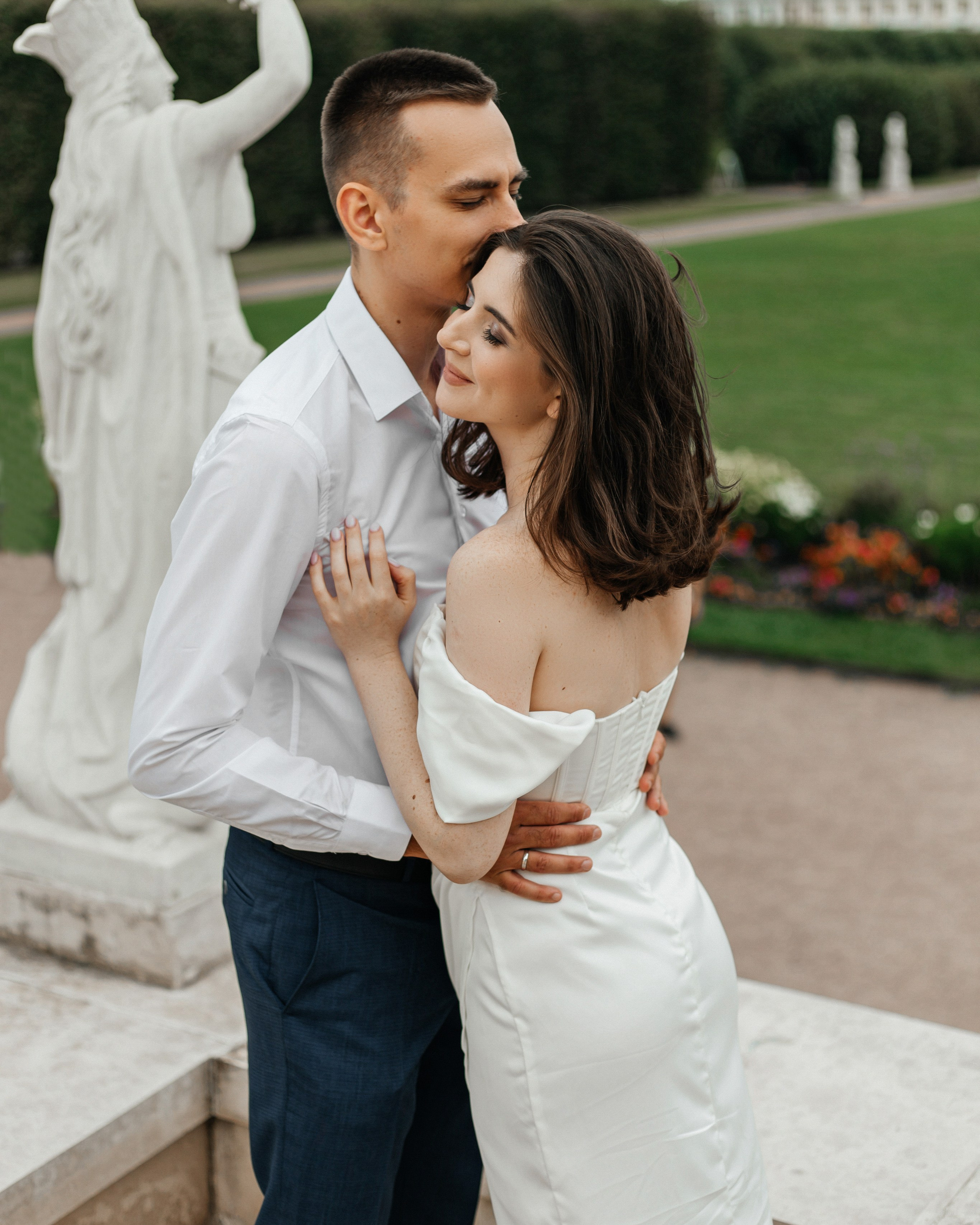 Анна&Александр