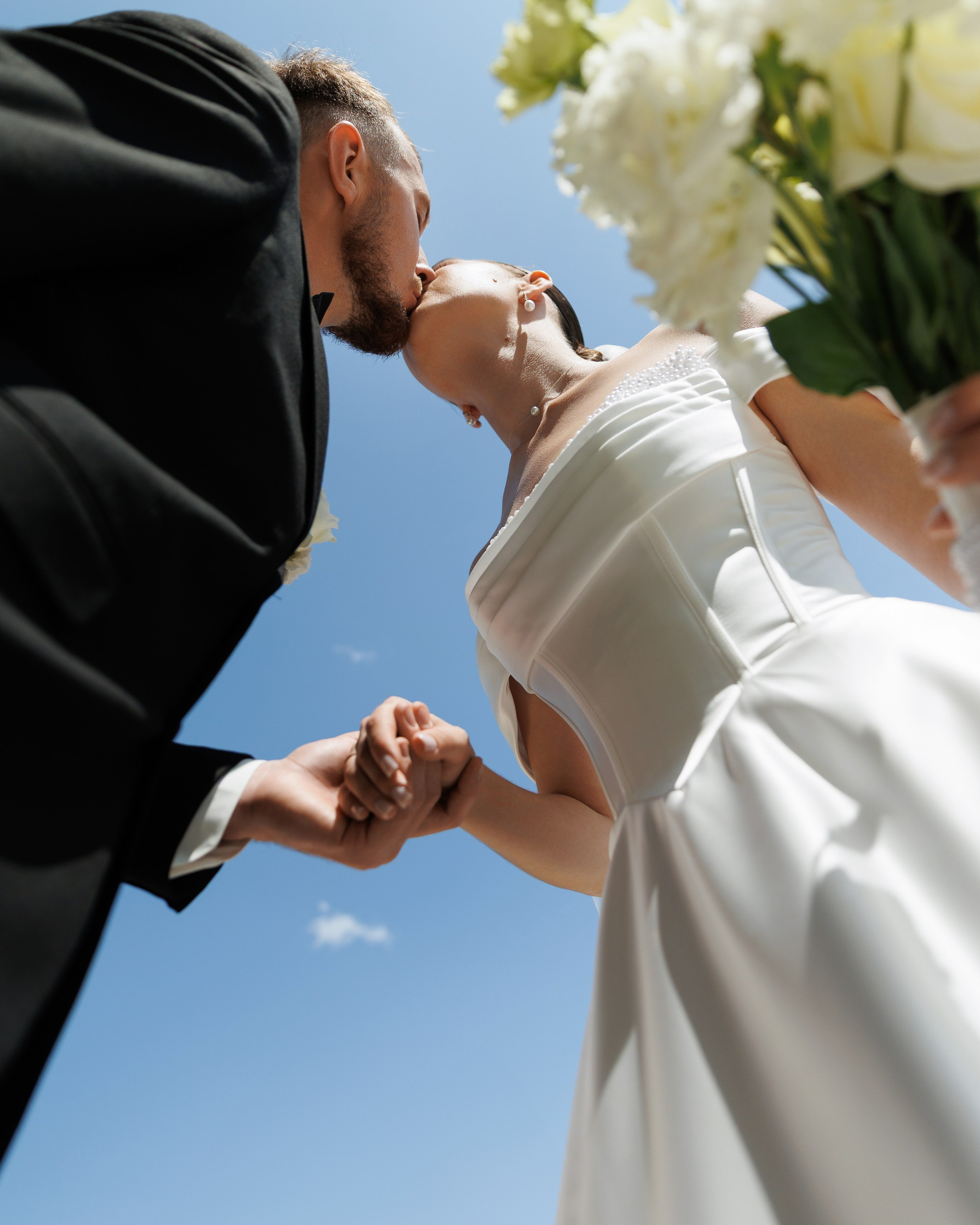 Алеся&Андрей