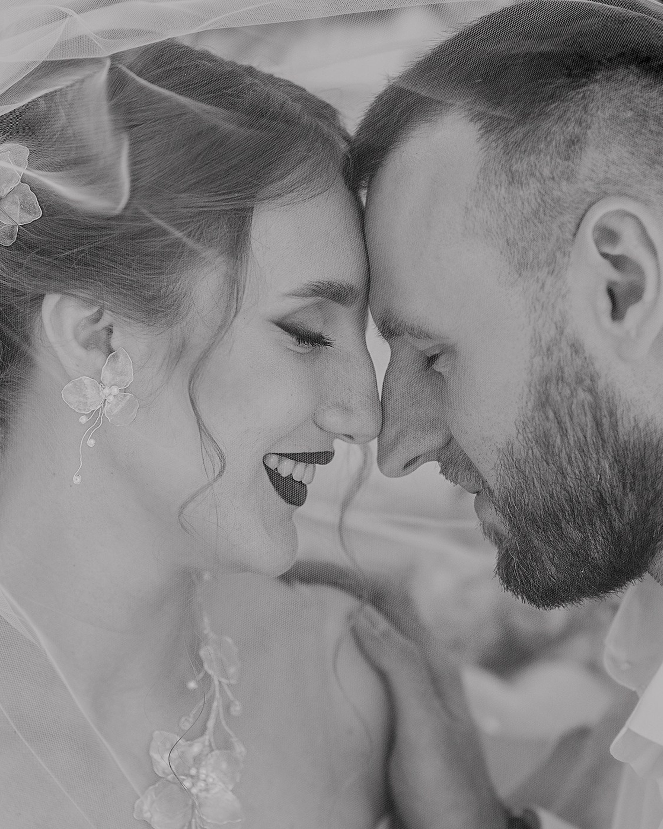 Алексей и Вероника