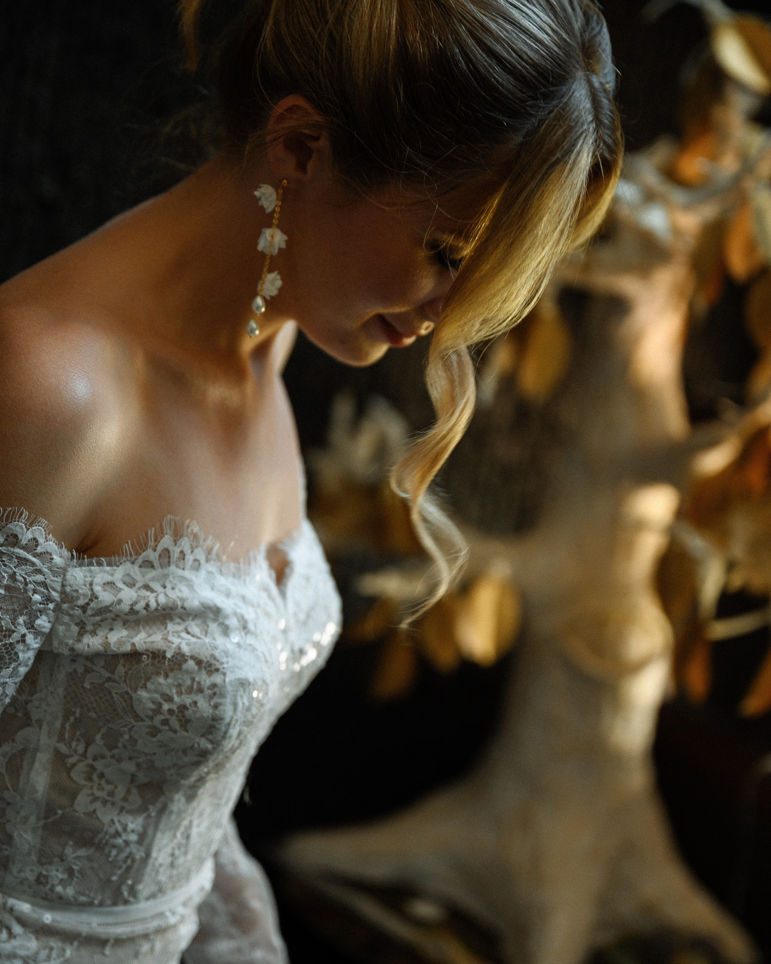 Илья & Алина