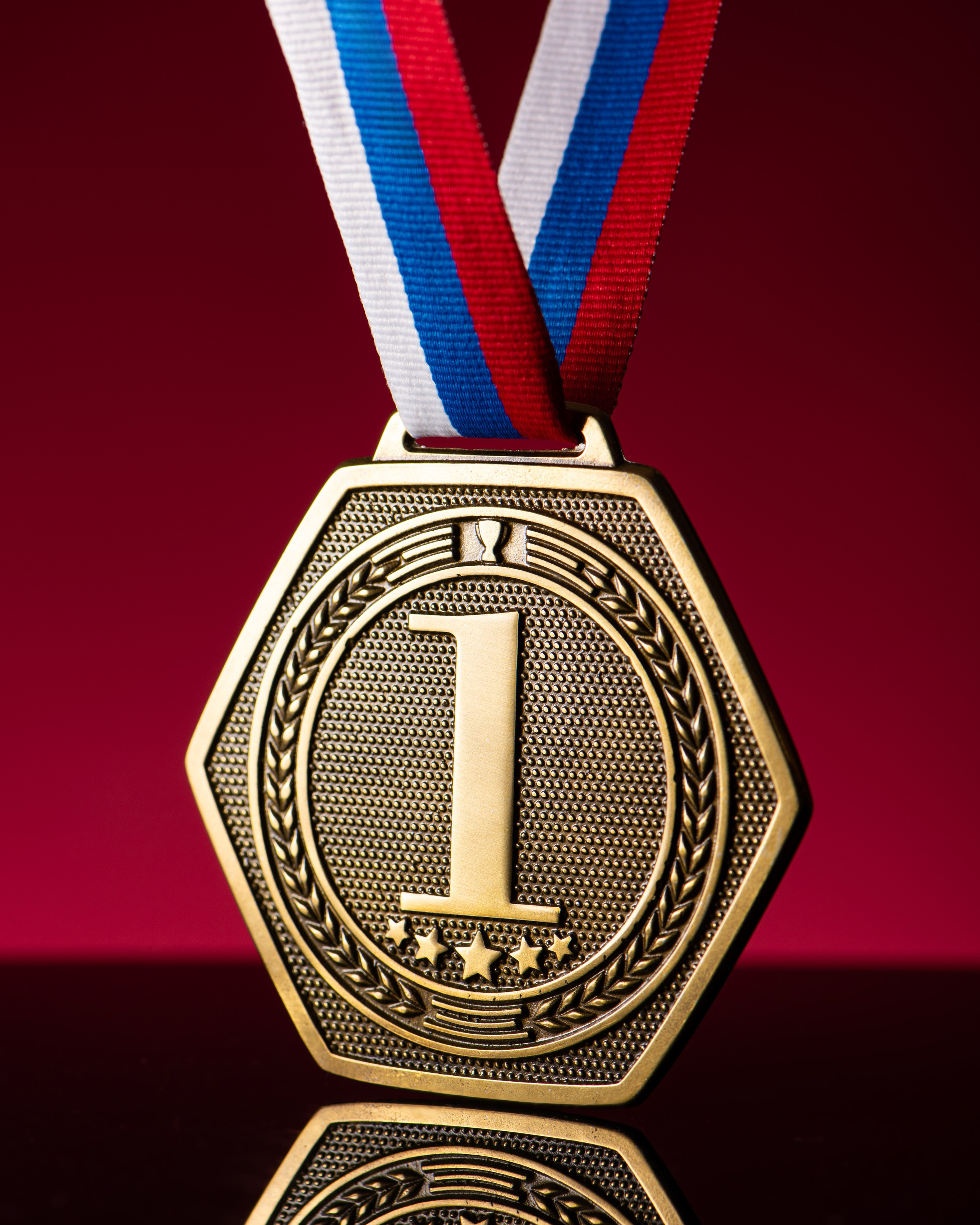 Предметная и модельная для маркетплейсов