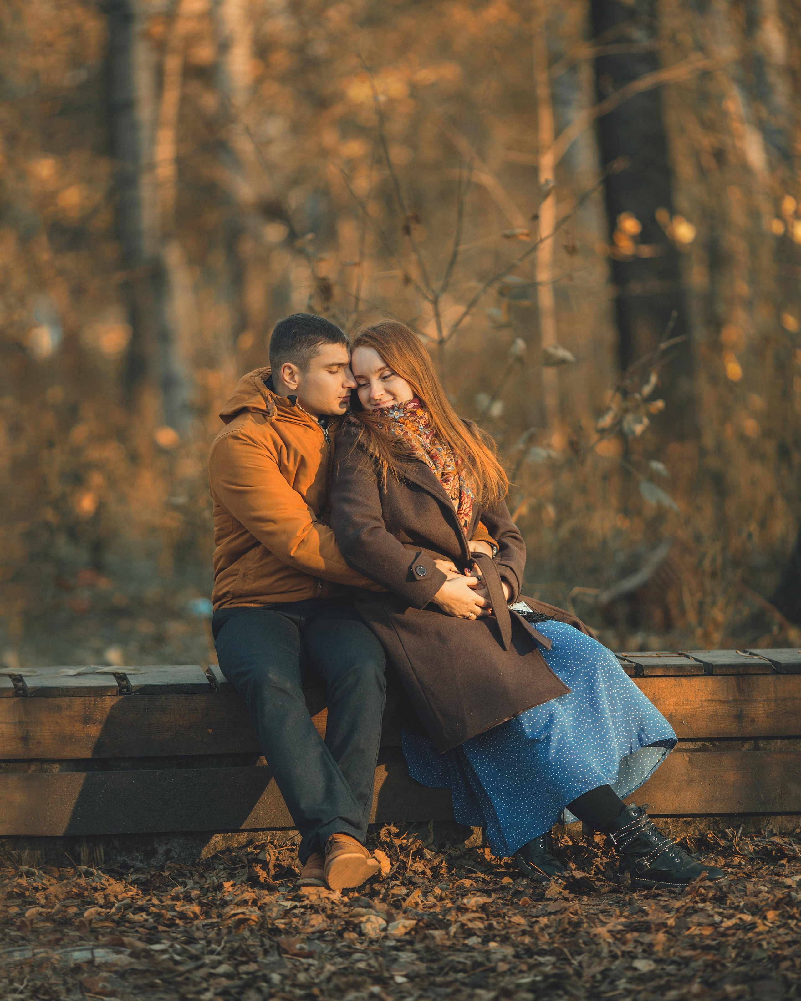 Семейная киноистория