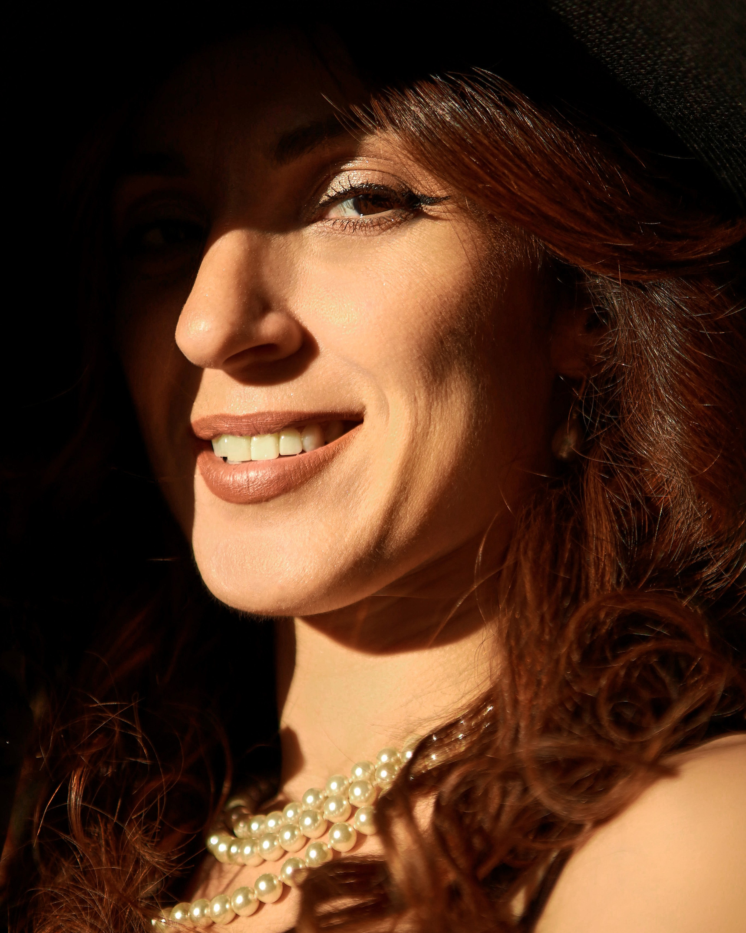 Елена француженка