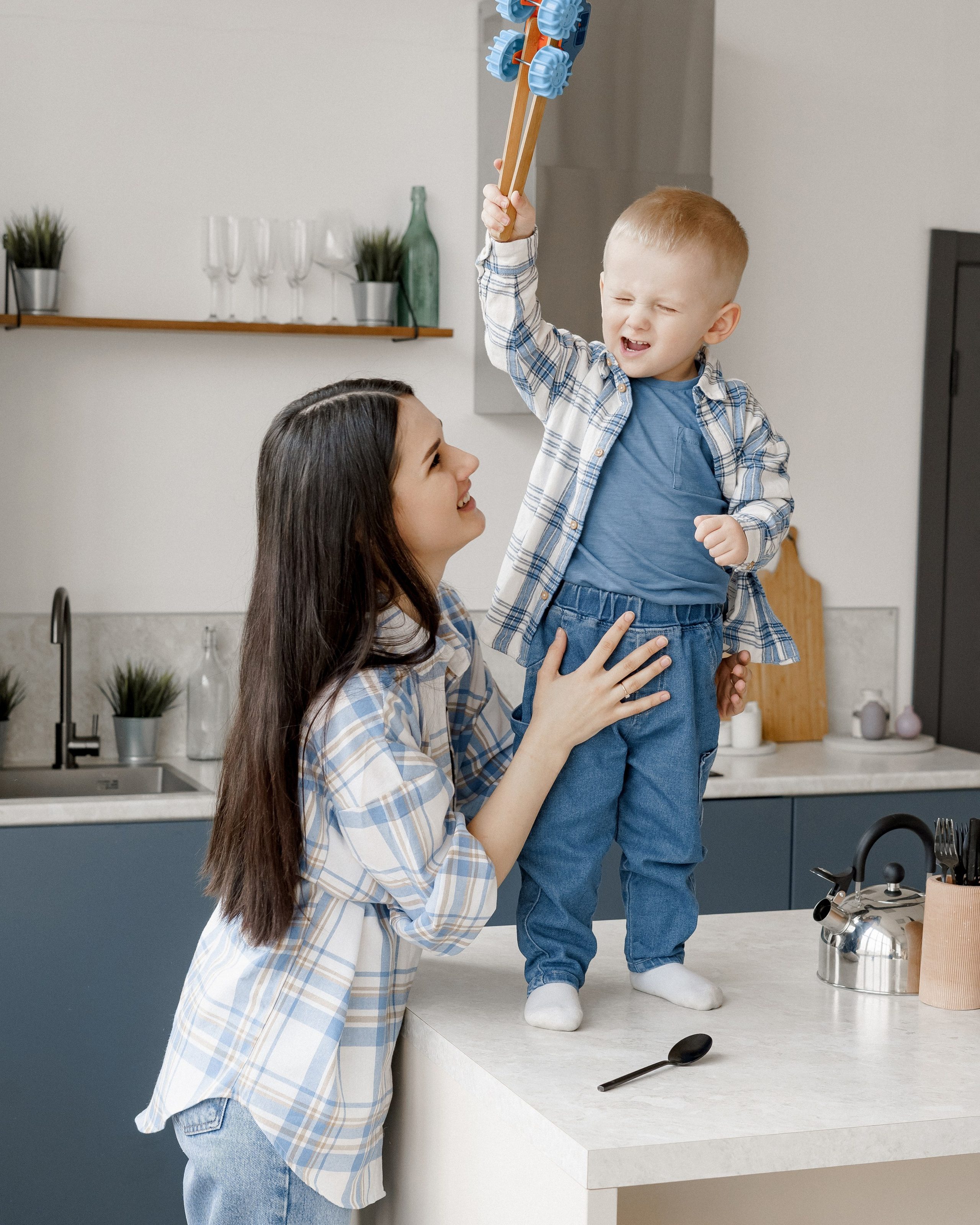 Ульяна и Добрыня