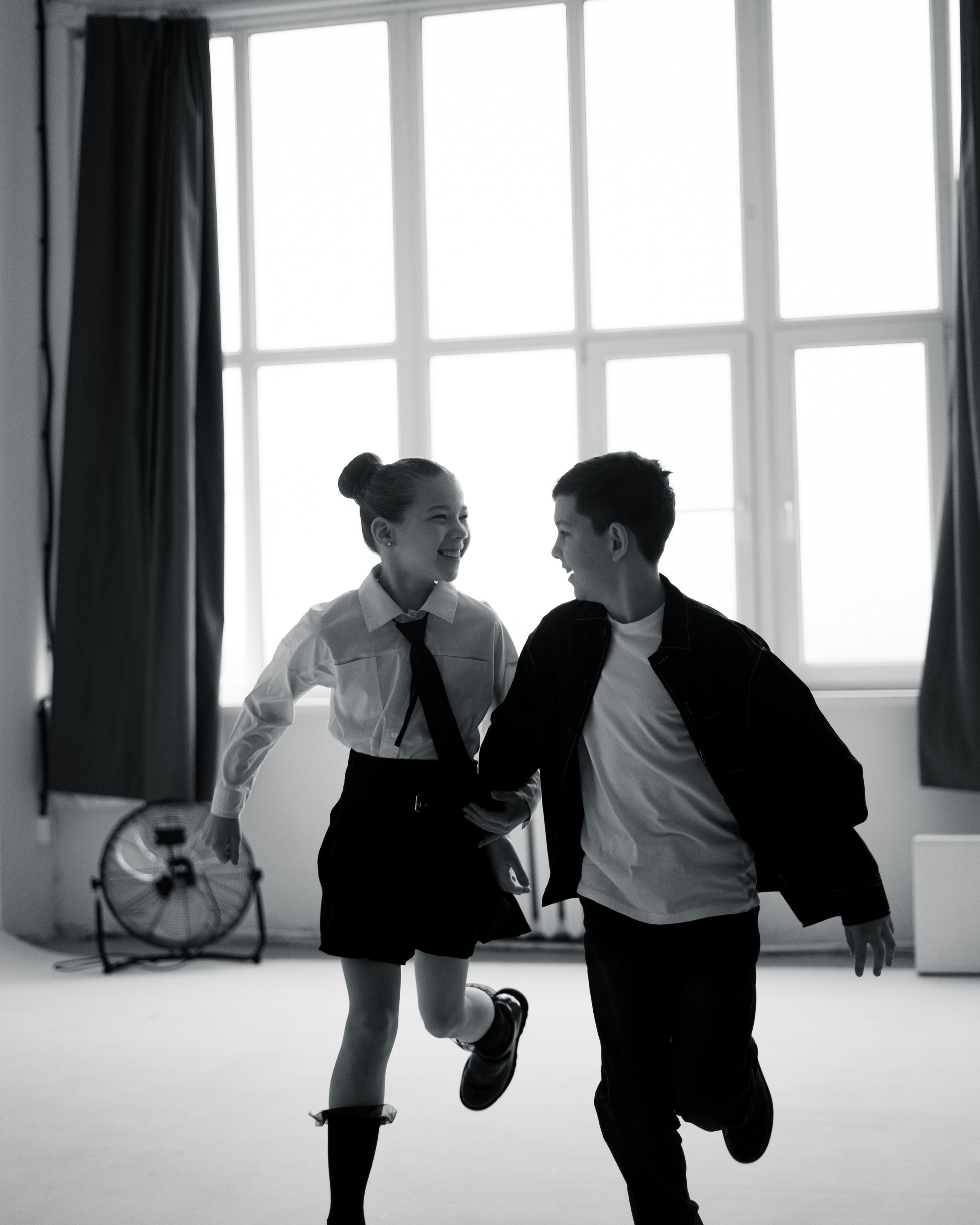 оля романова