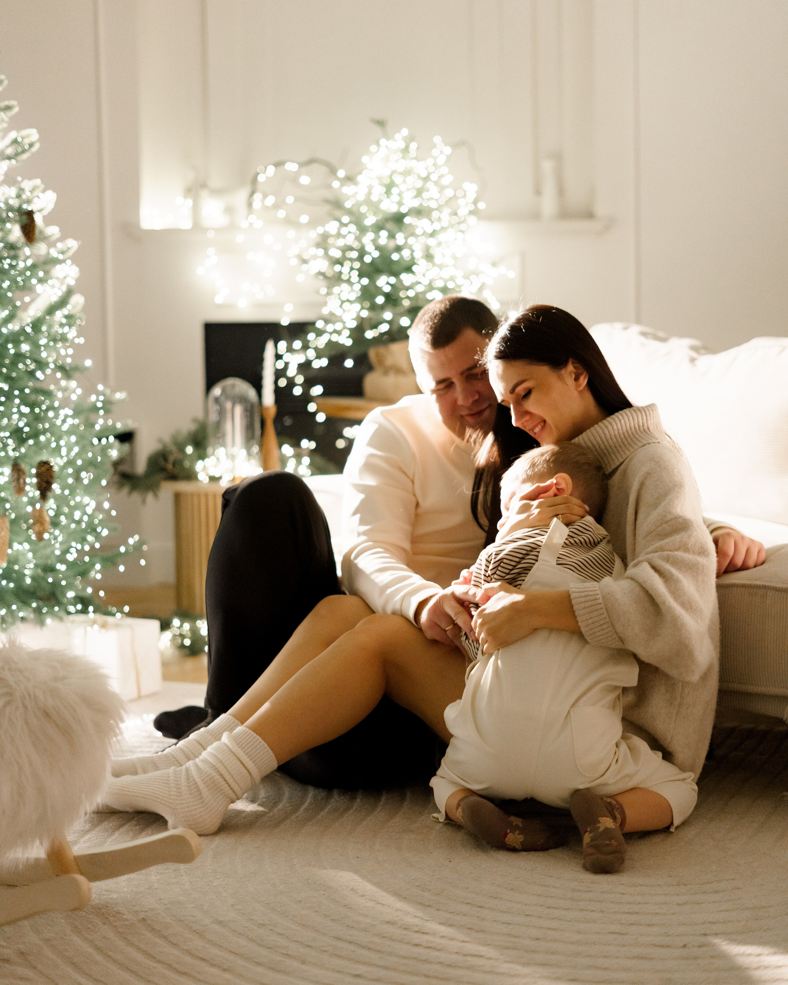 Никита Ульяна и Добрыня