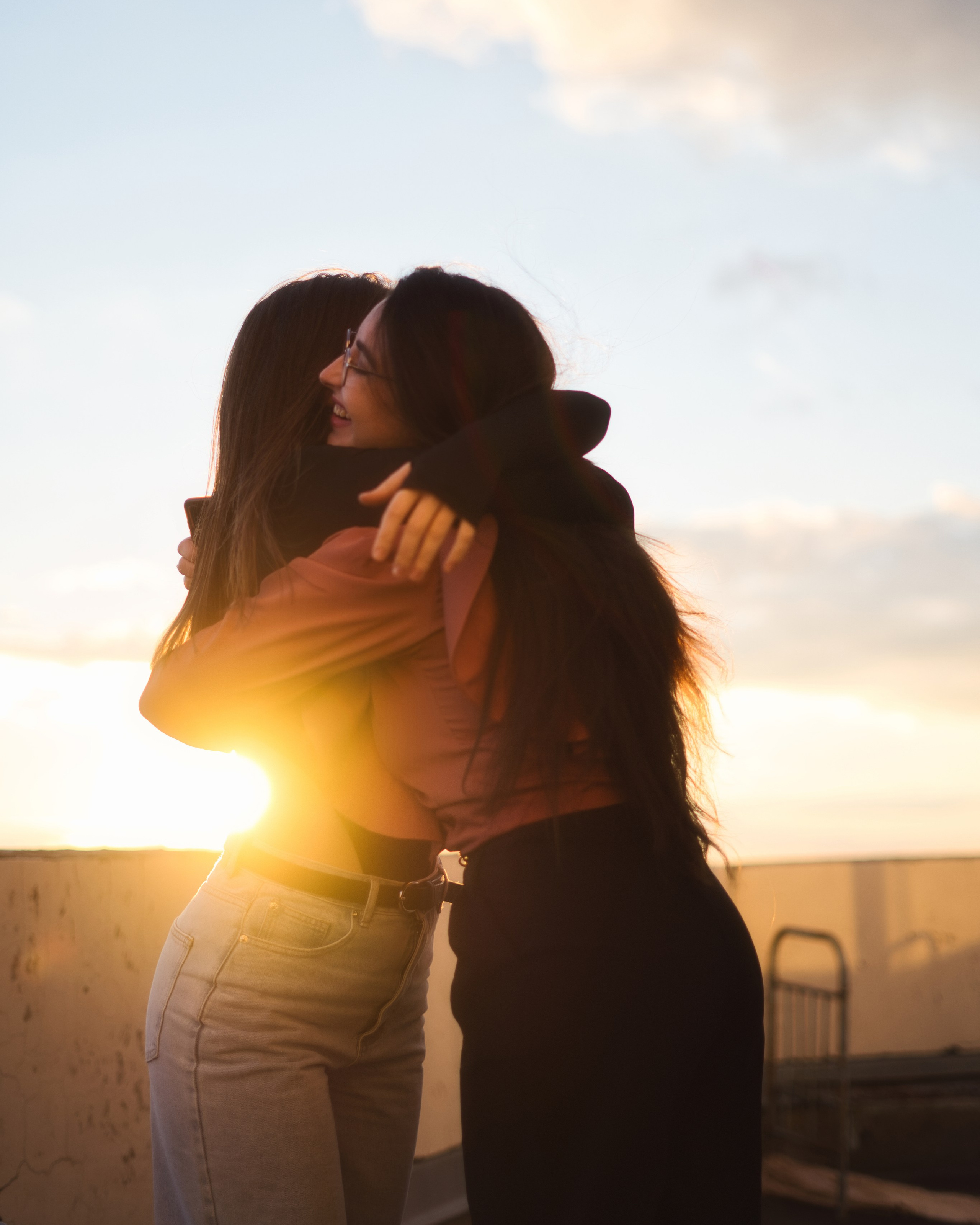 день рождения Риммы