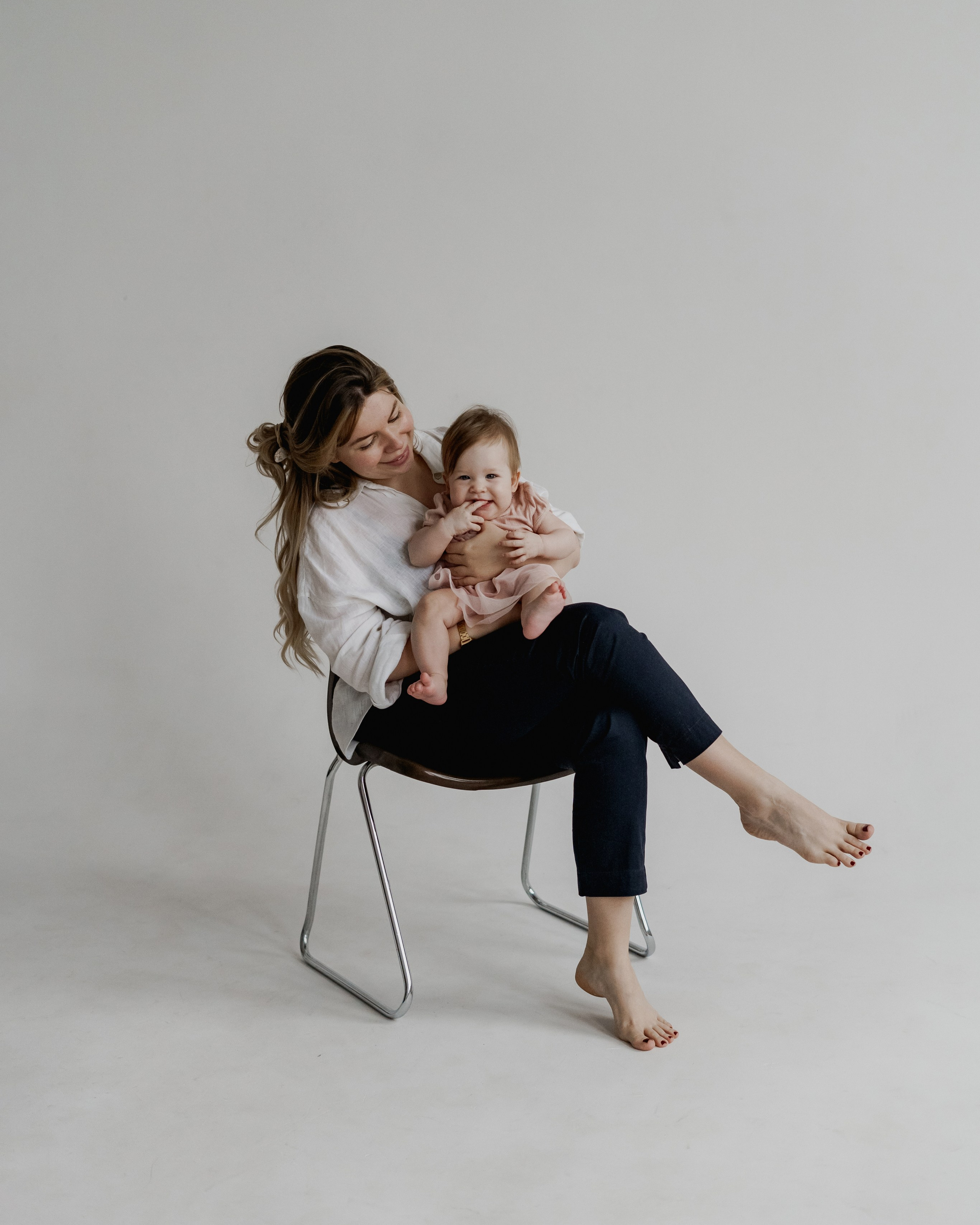 Сергей Варя Катя