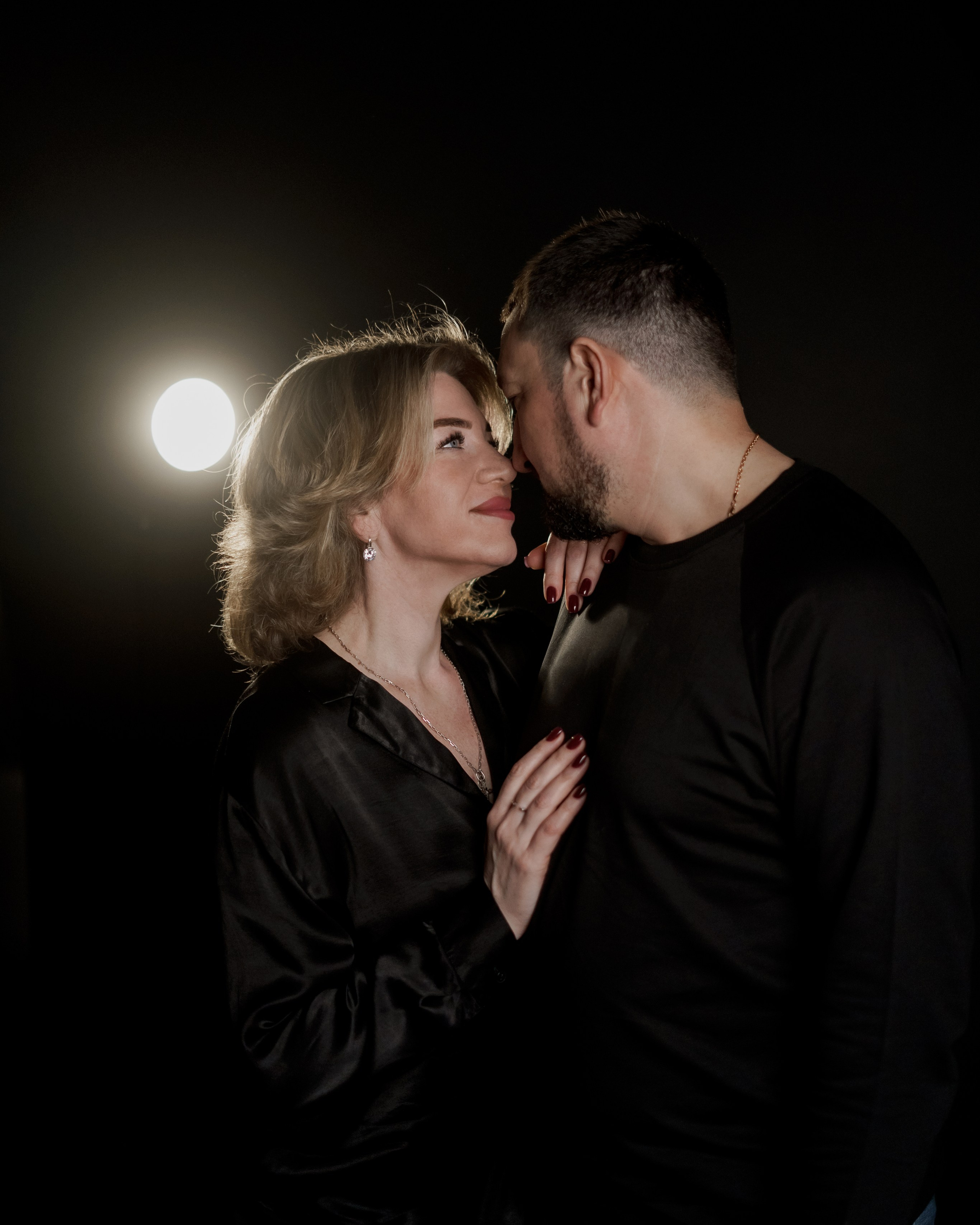 маша леша гриша