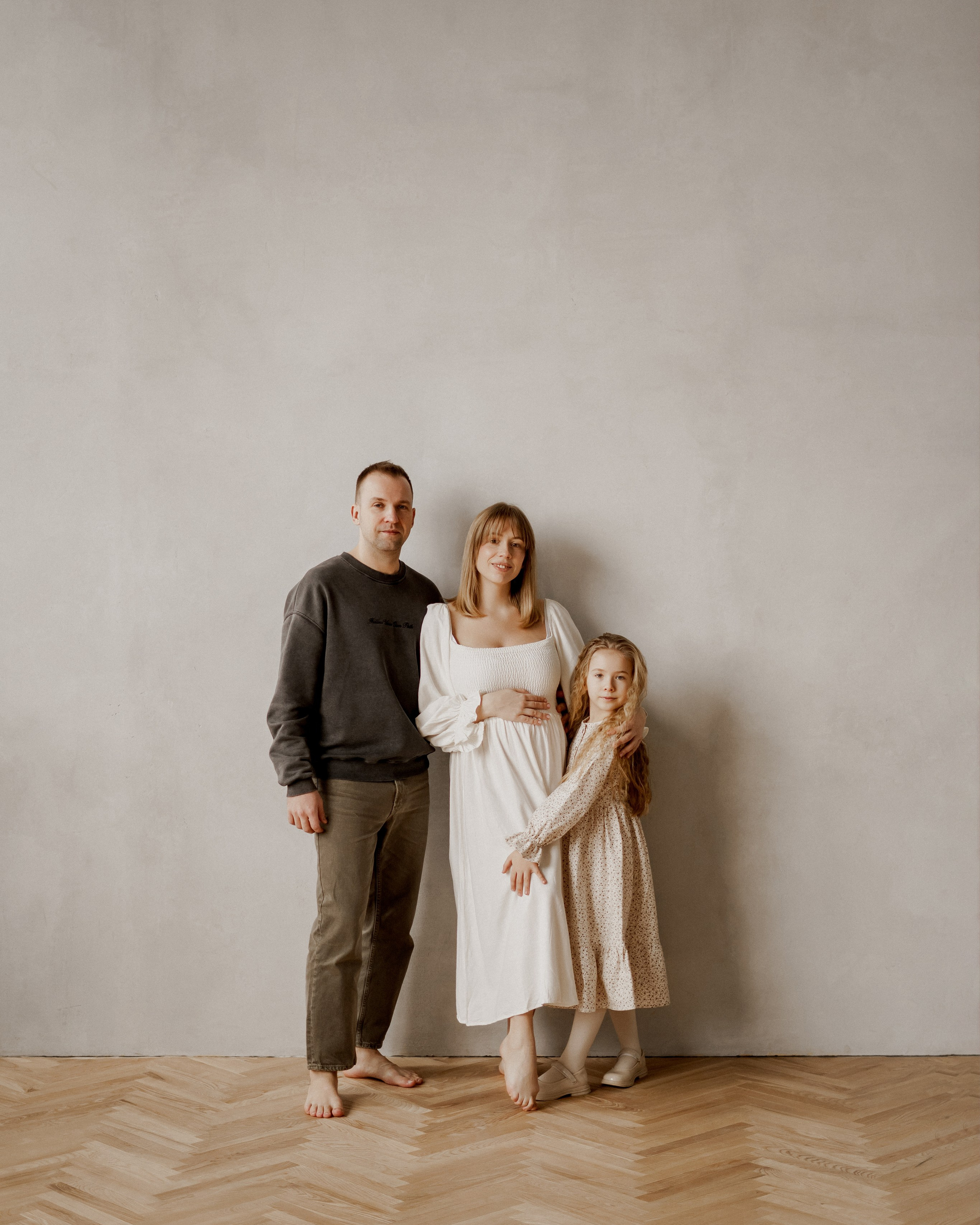 максим маша соня