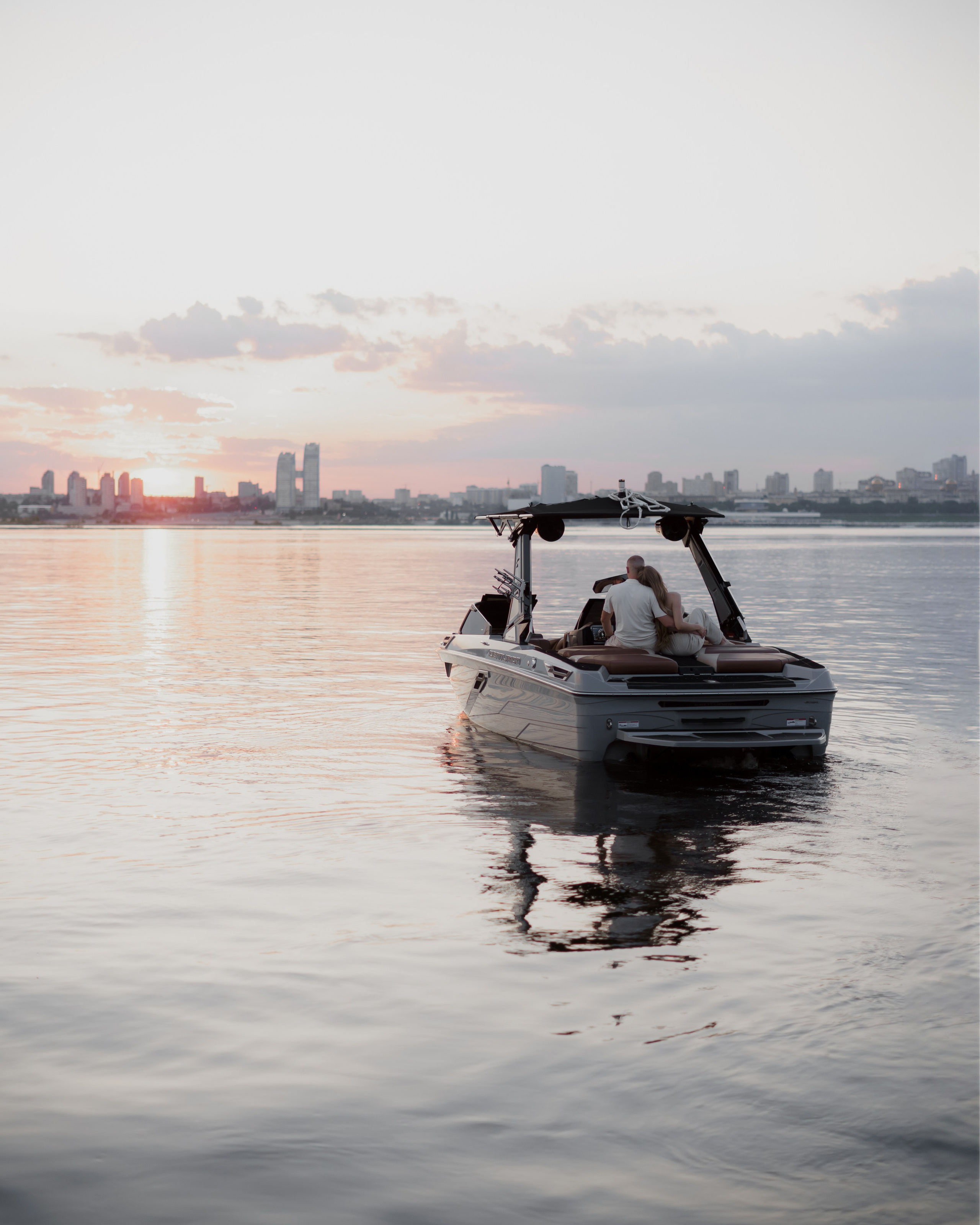 рома и софа