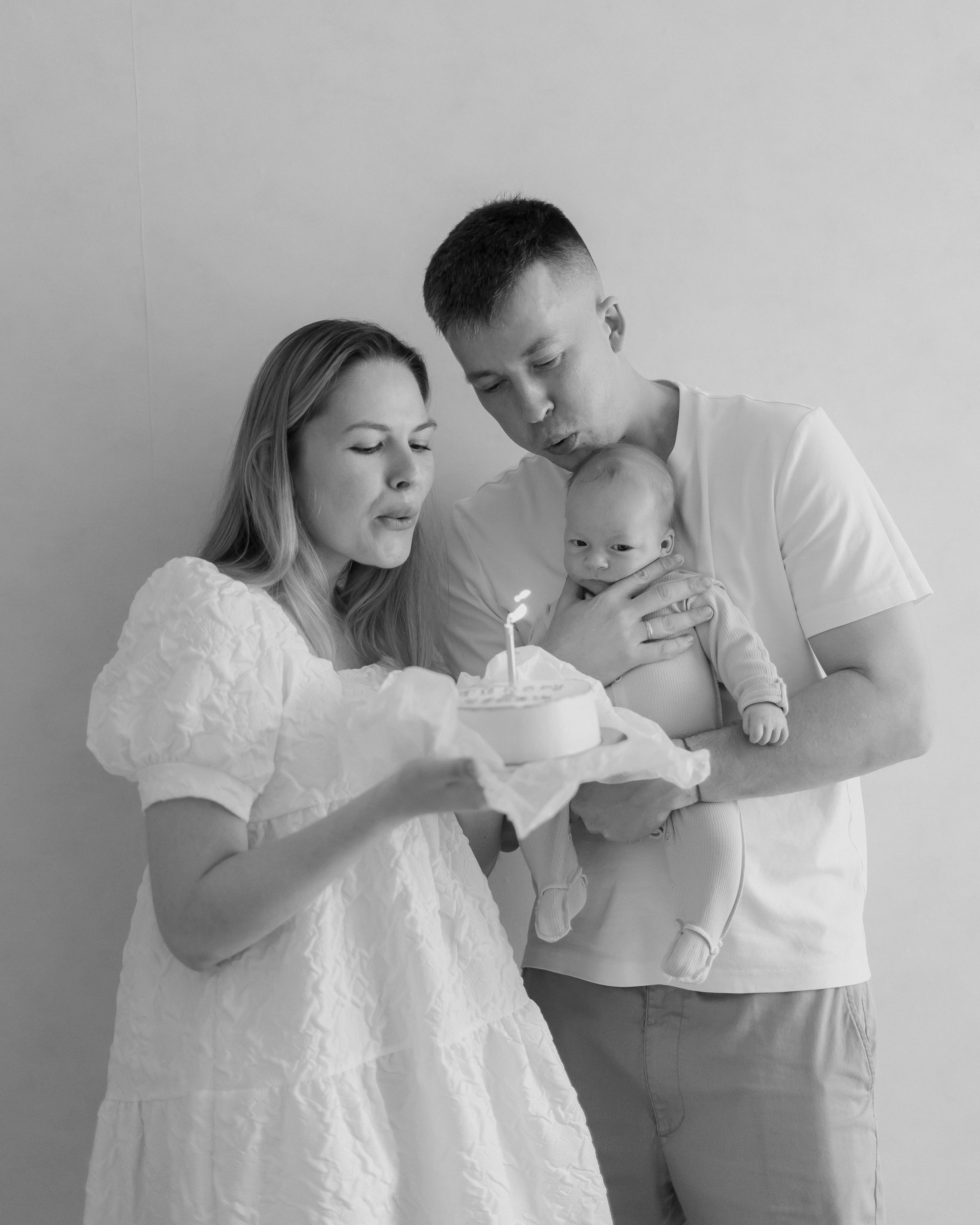 паша рая федор