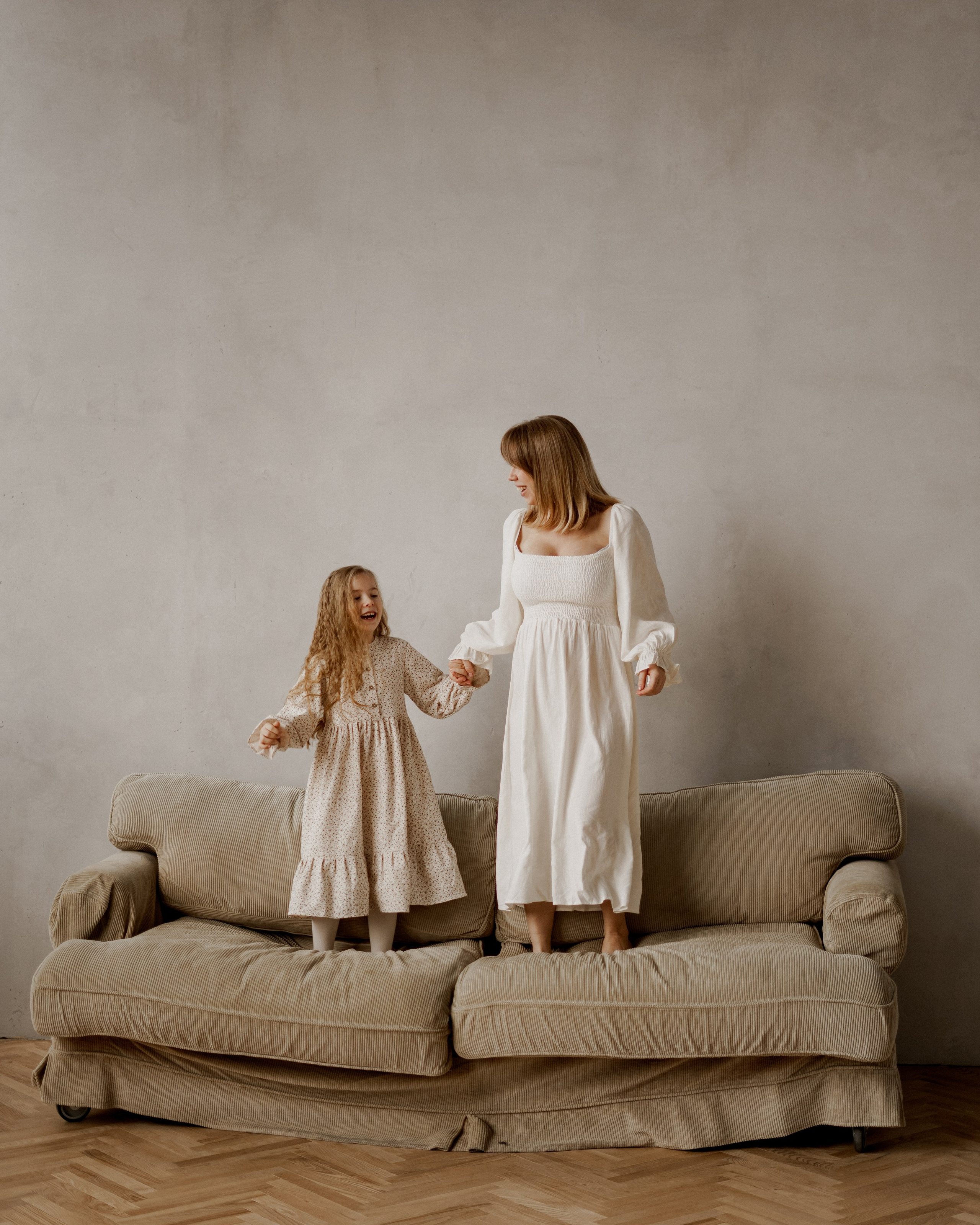 максим маша соня *