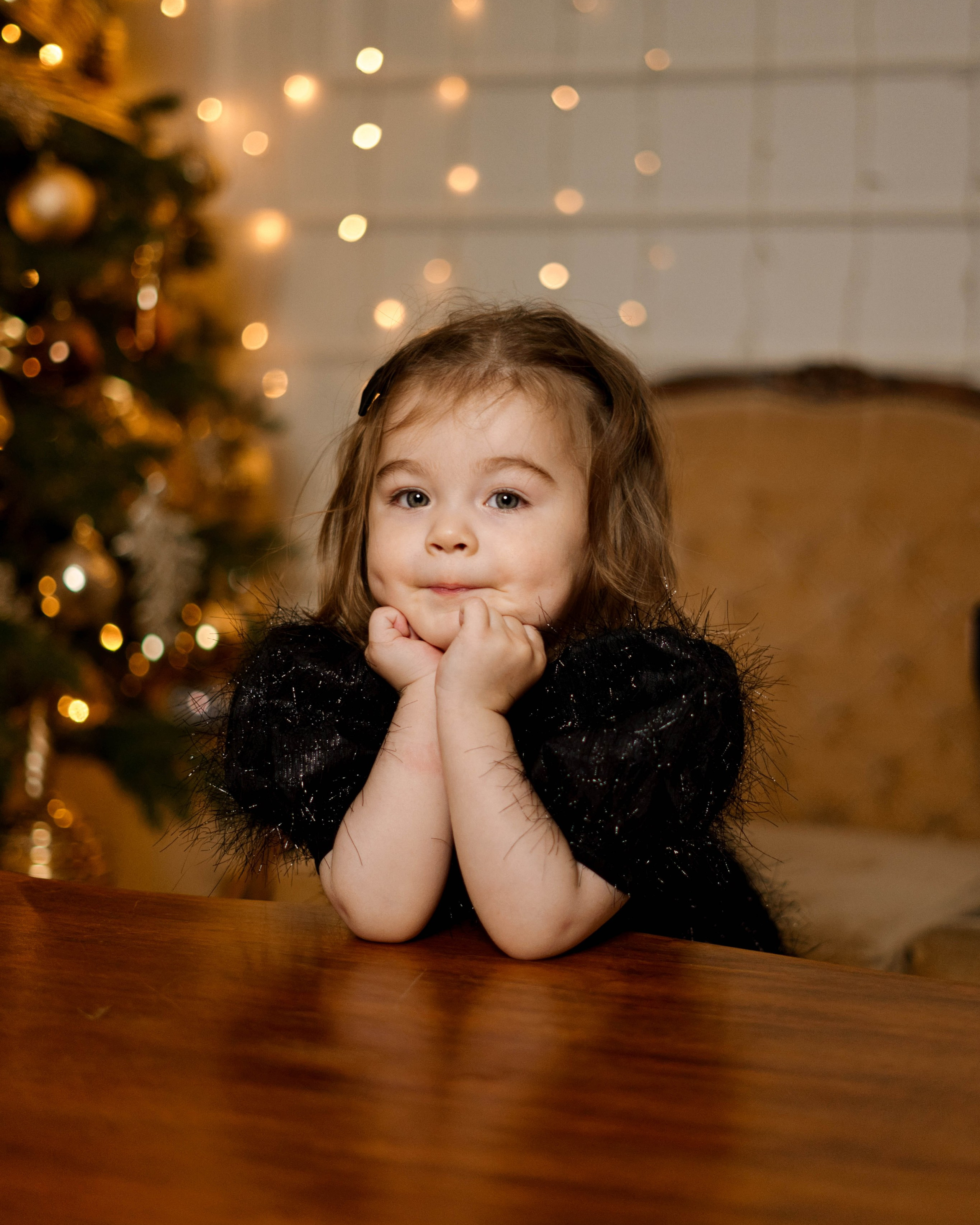 семья екатерины