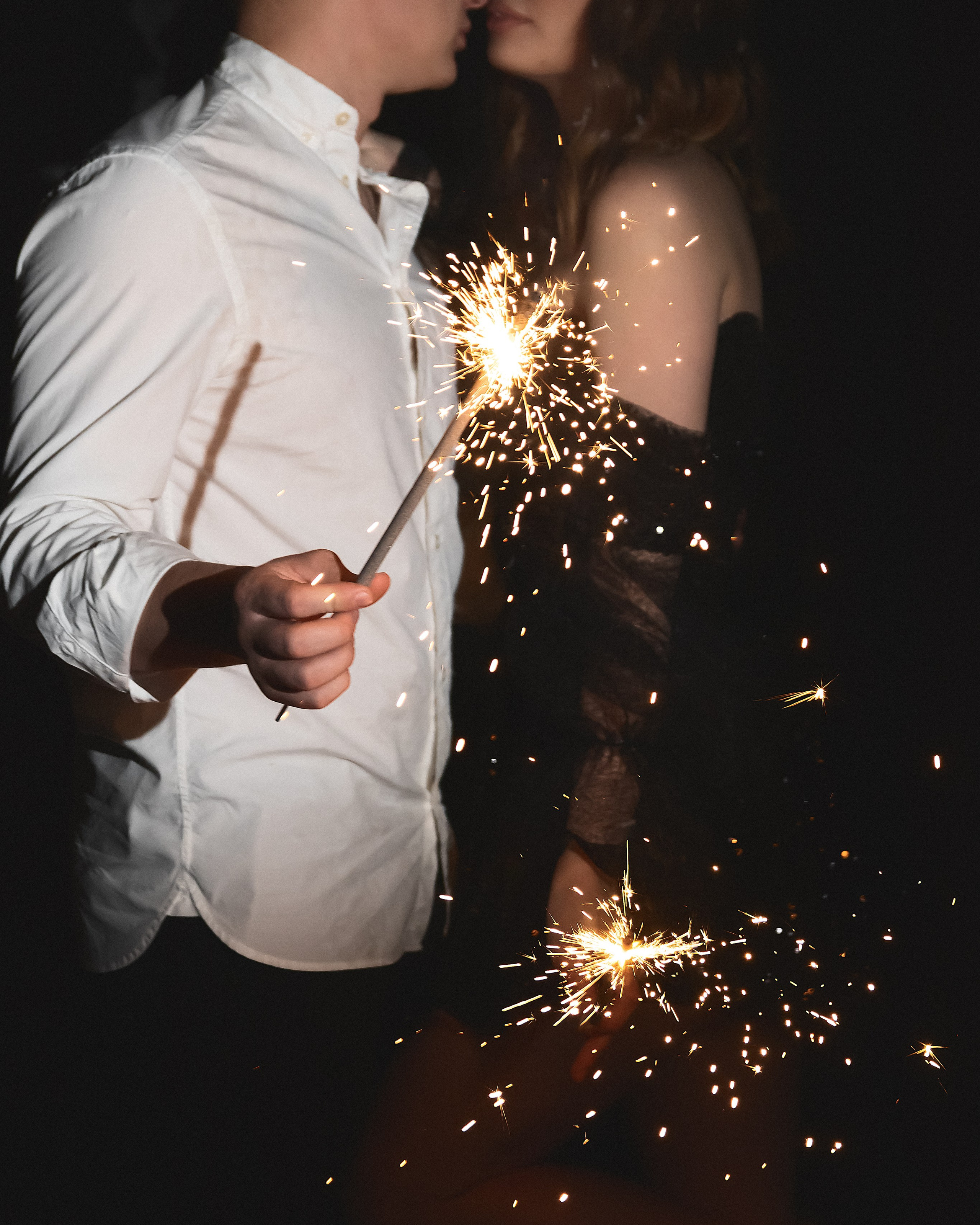 антон и&nbsp;лиза