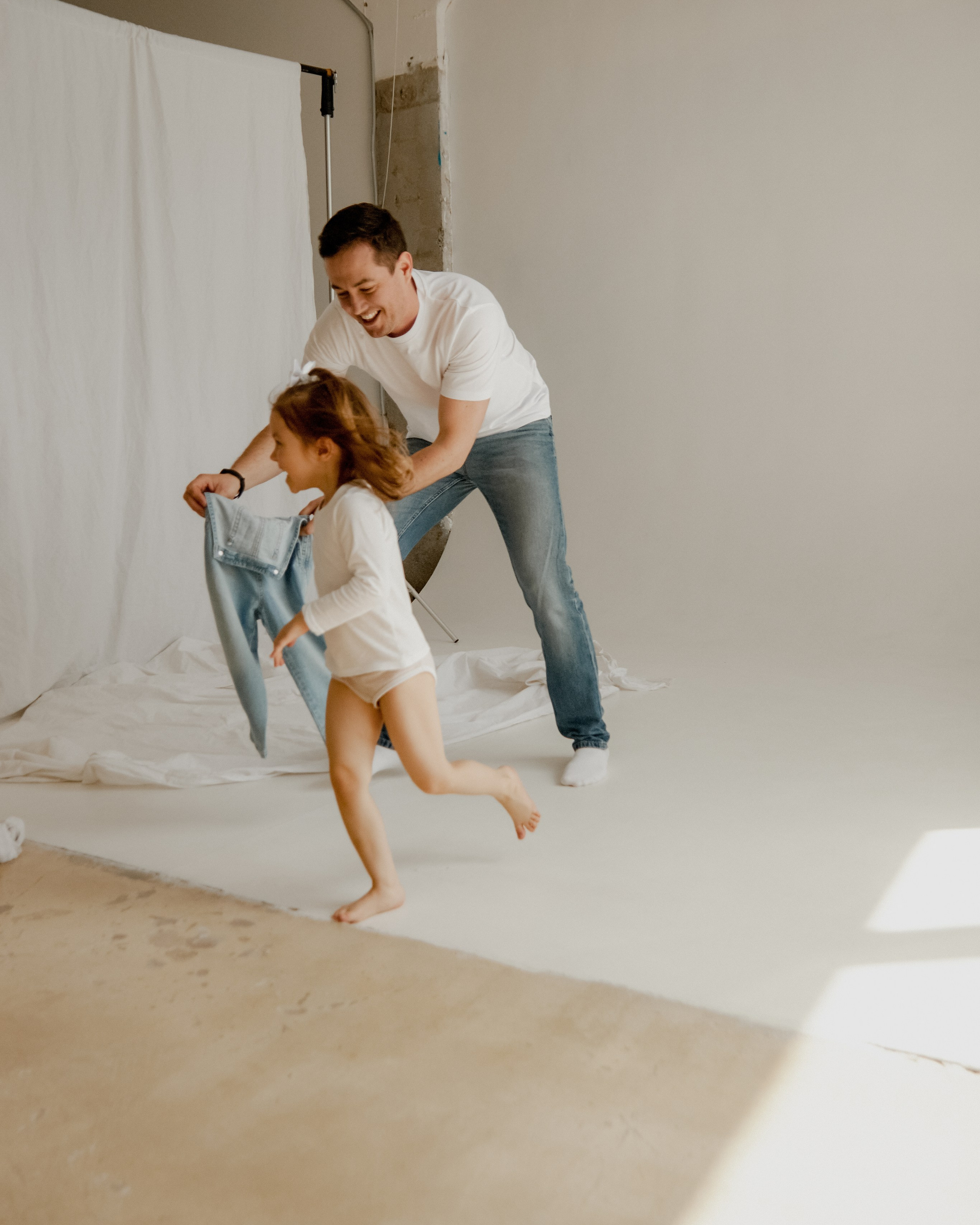 Женя Даша Софи