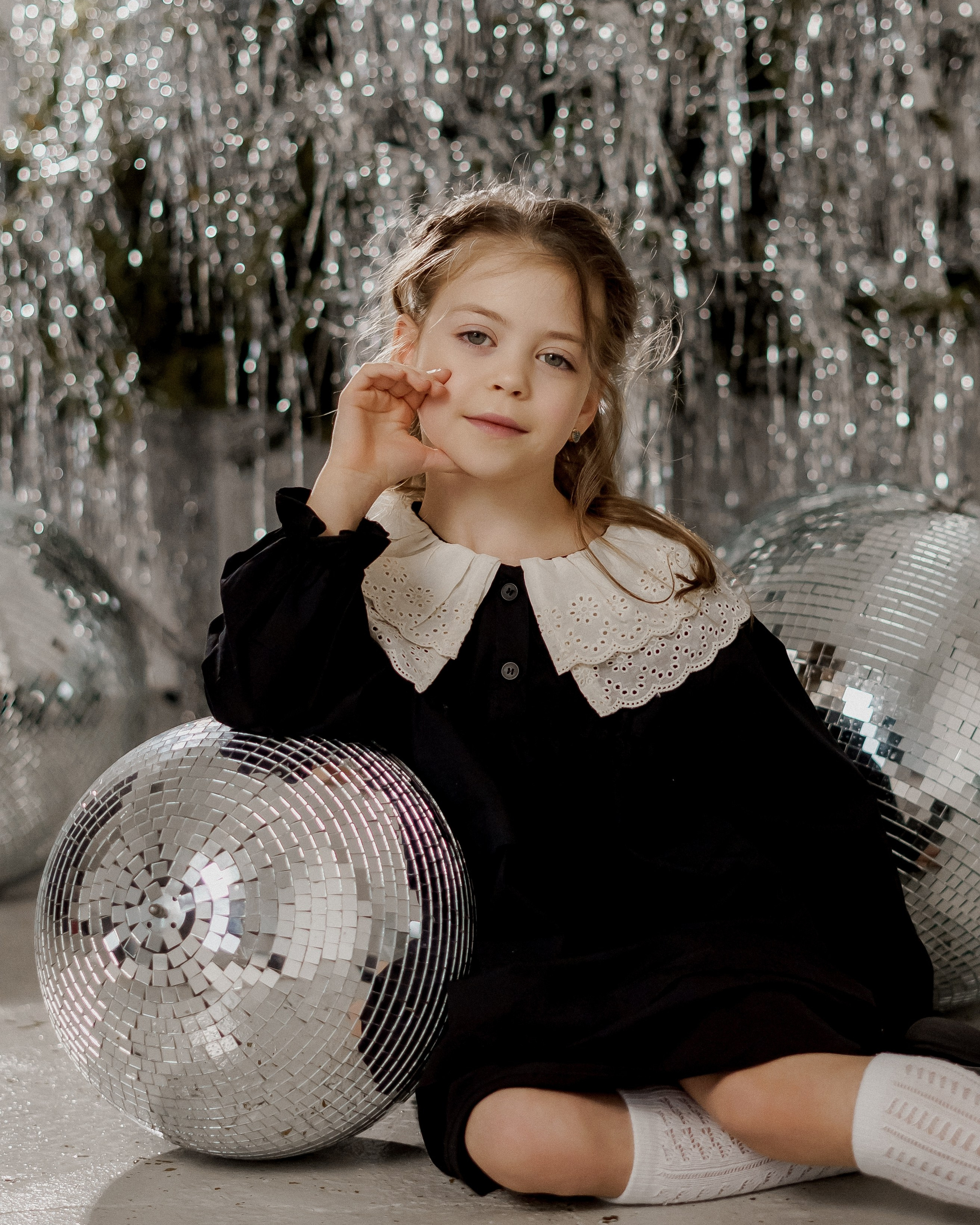 света и вика