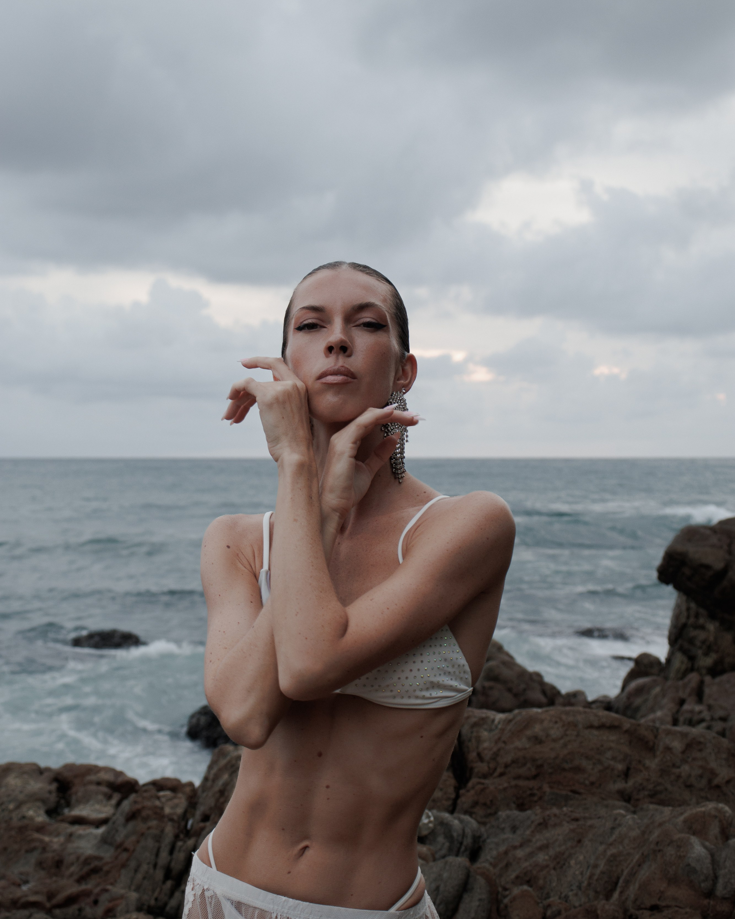Jane