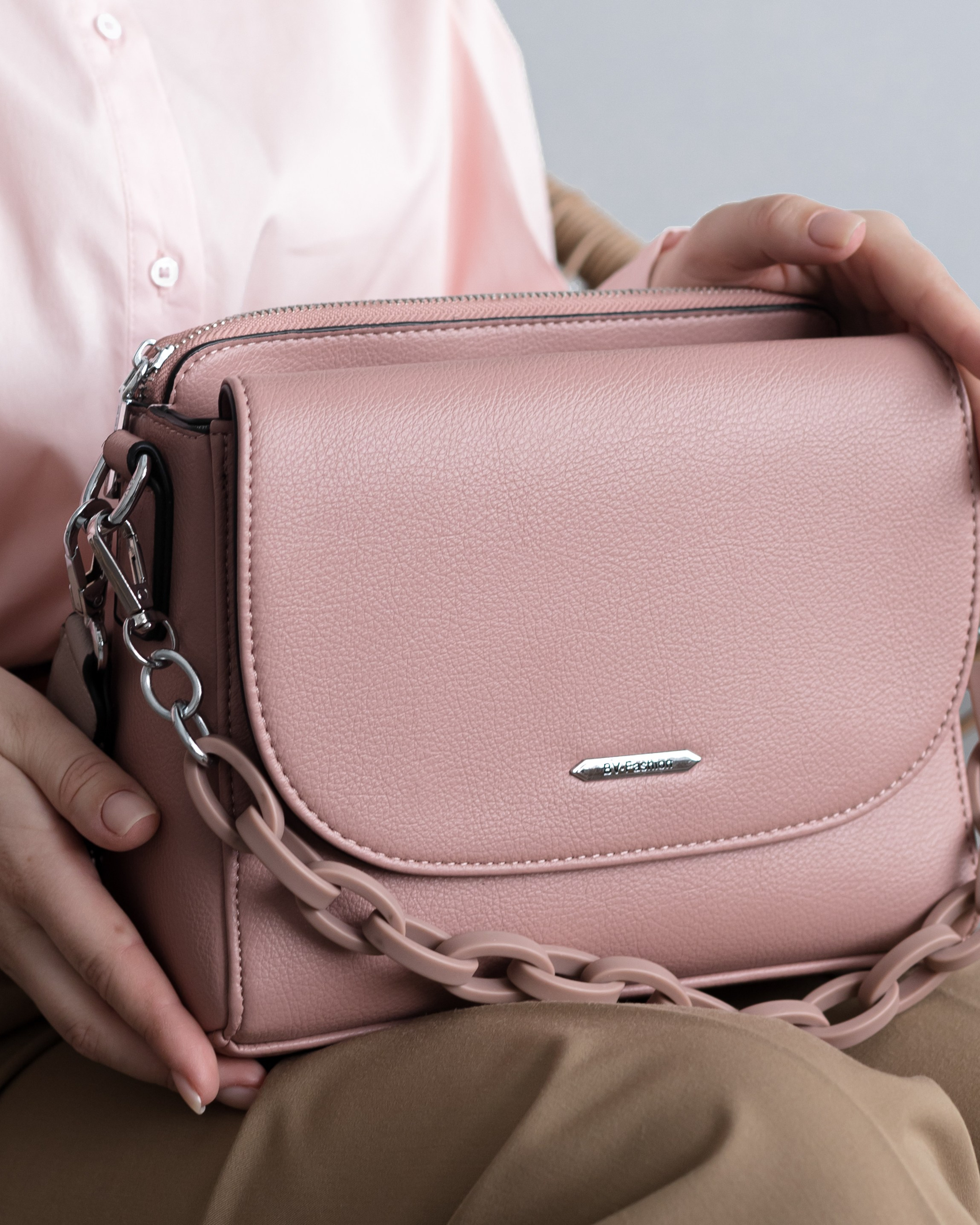 сумки G.Elin_brand