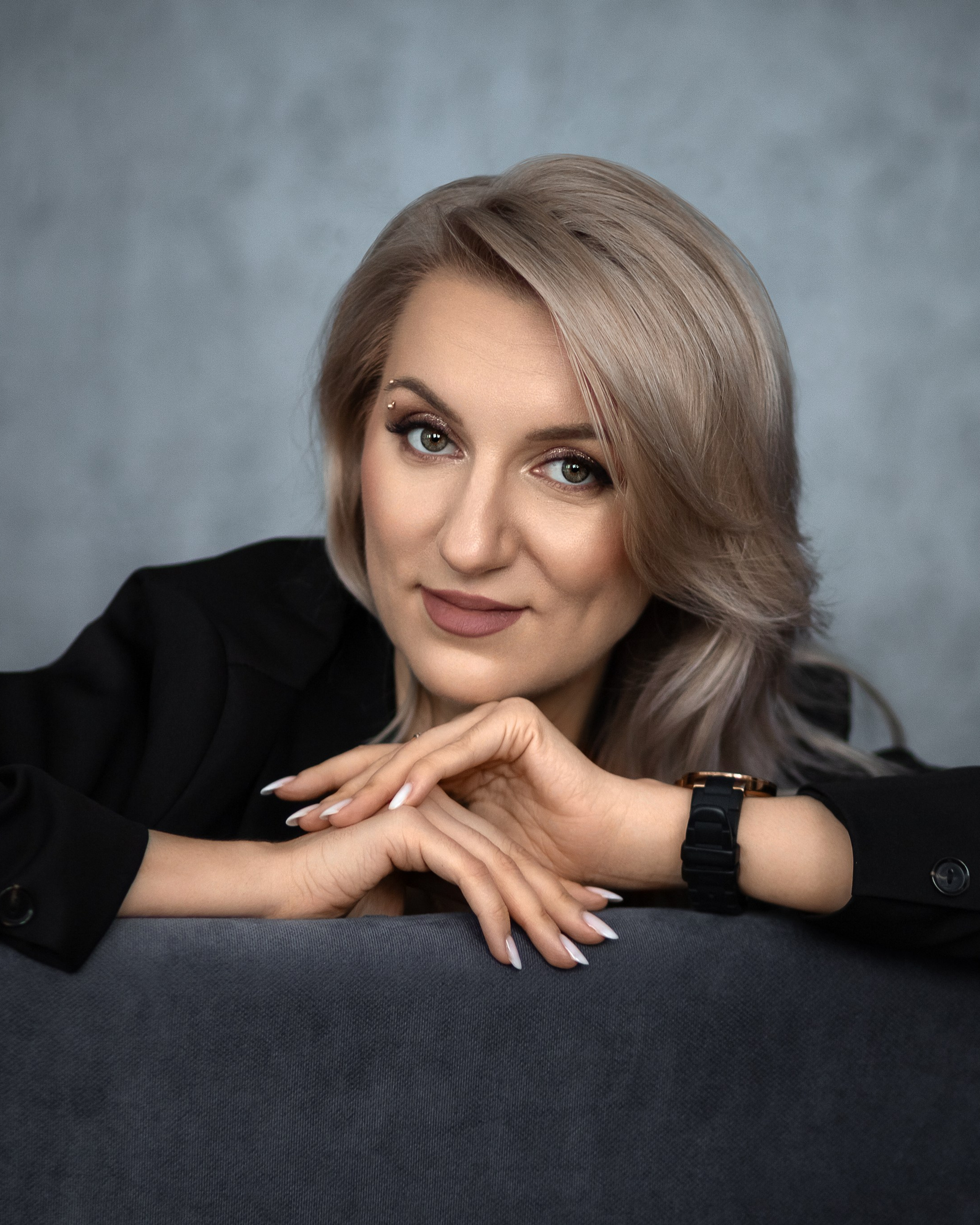 Контент для фотографа