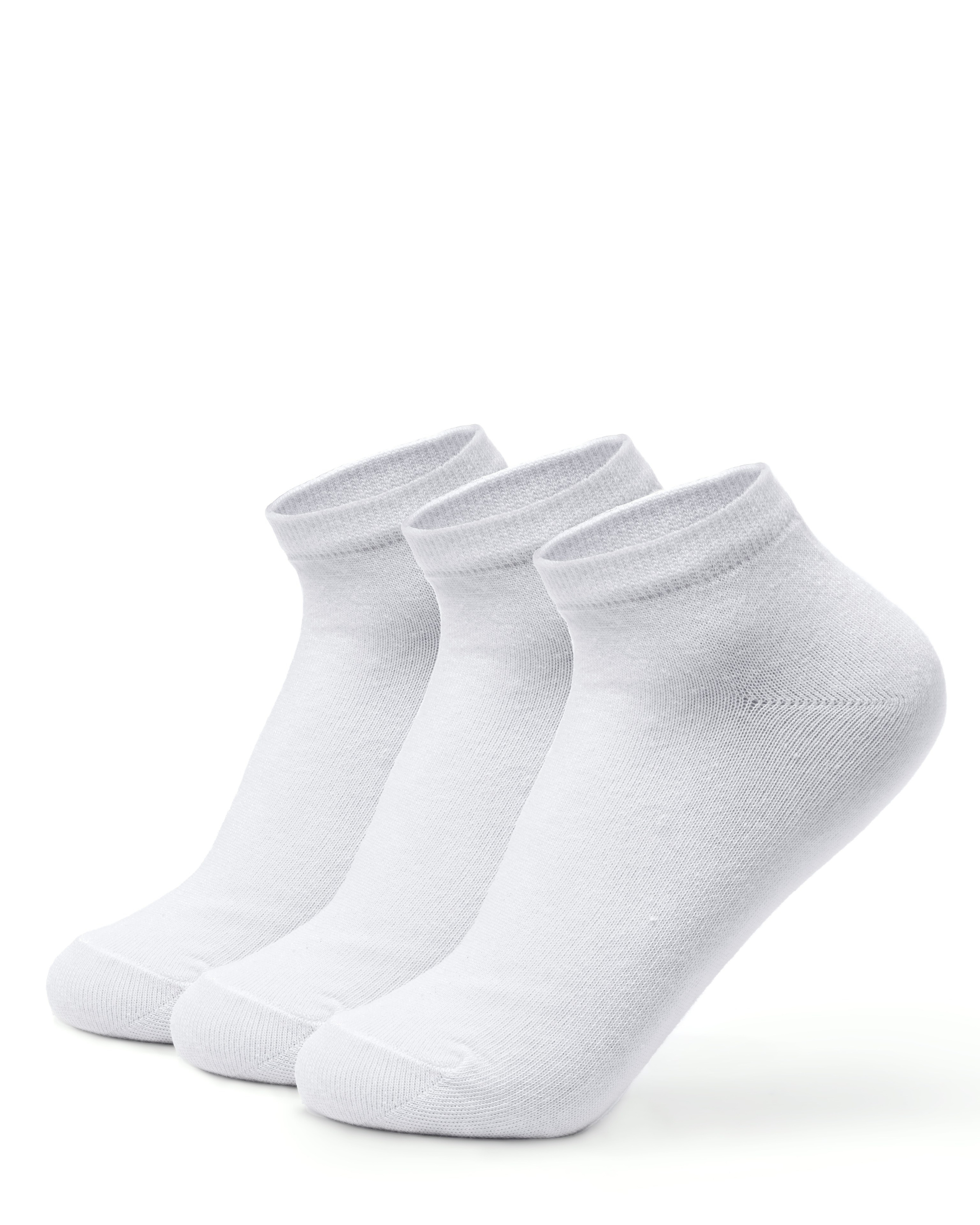 Носки BEAUTISOKS