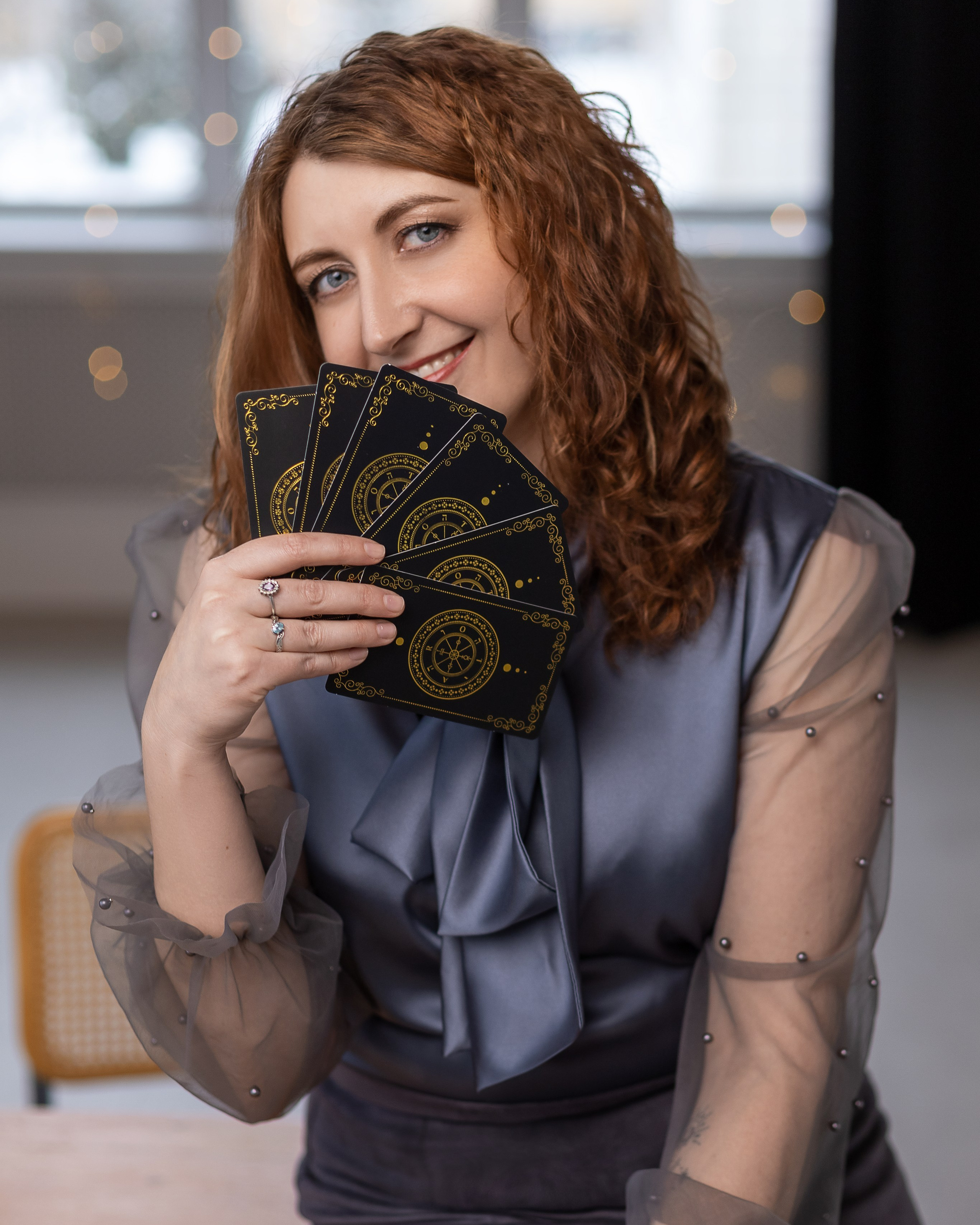 Евгения — пакет Оптимальный