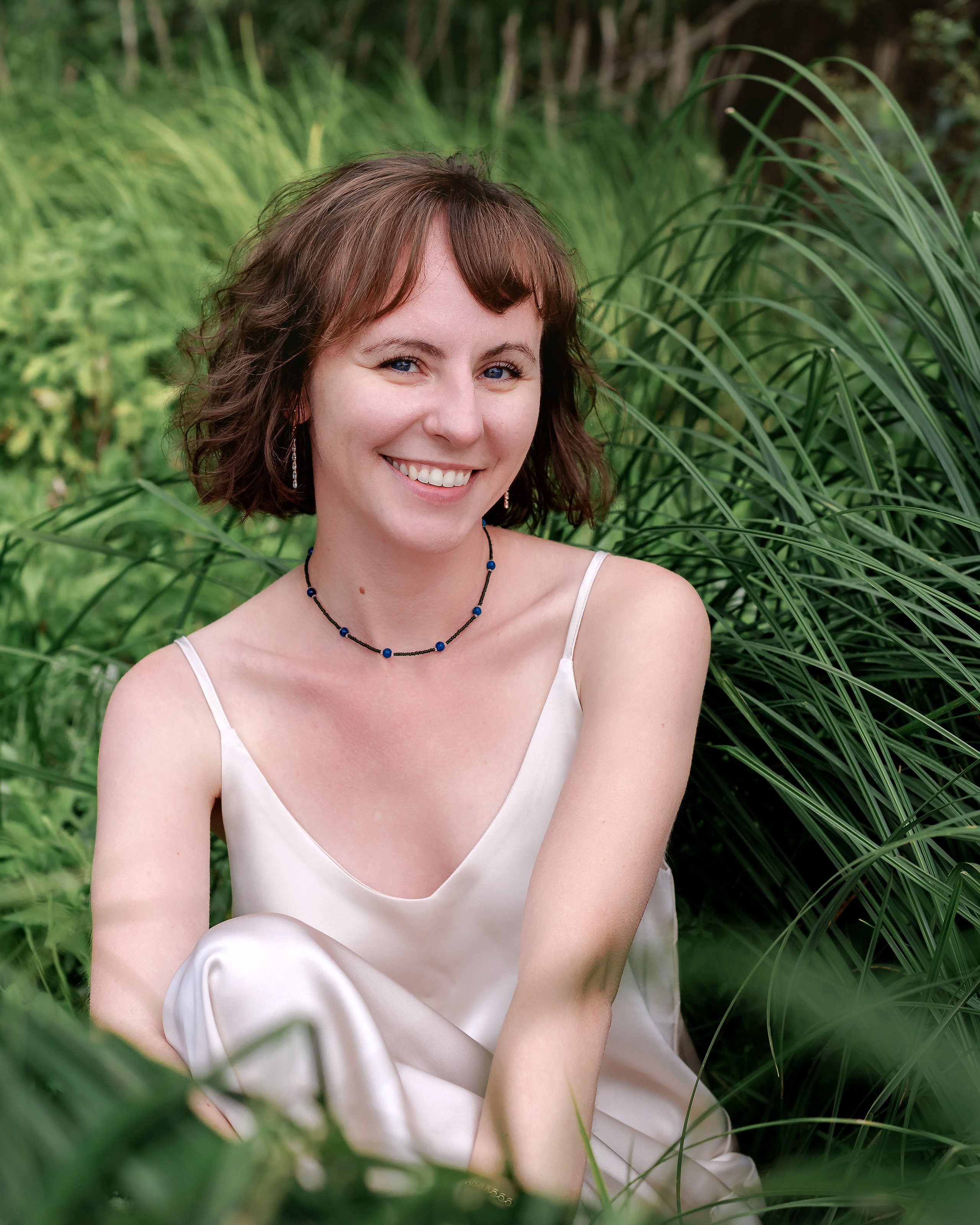 Семейная природа