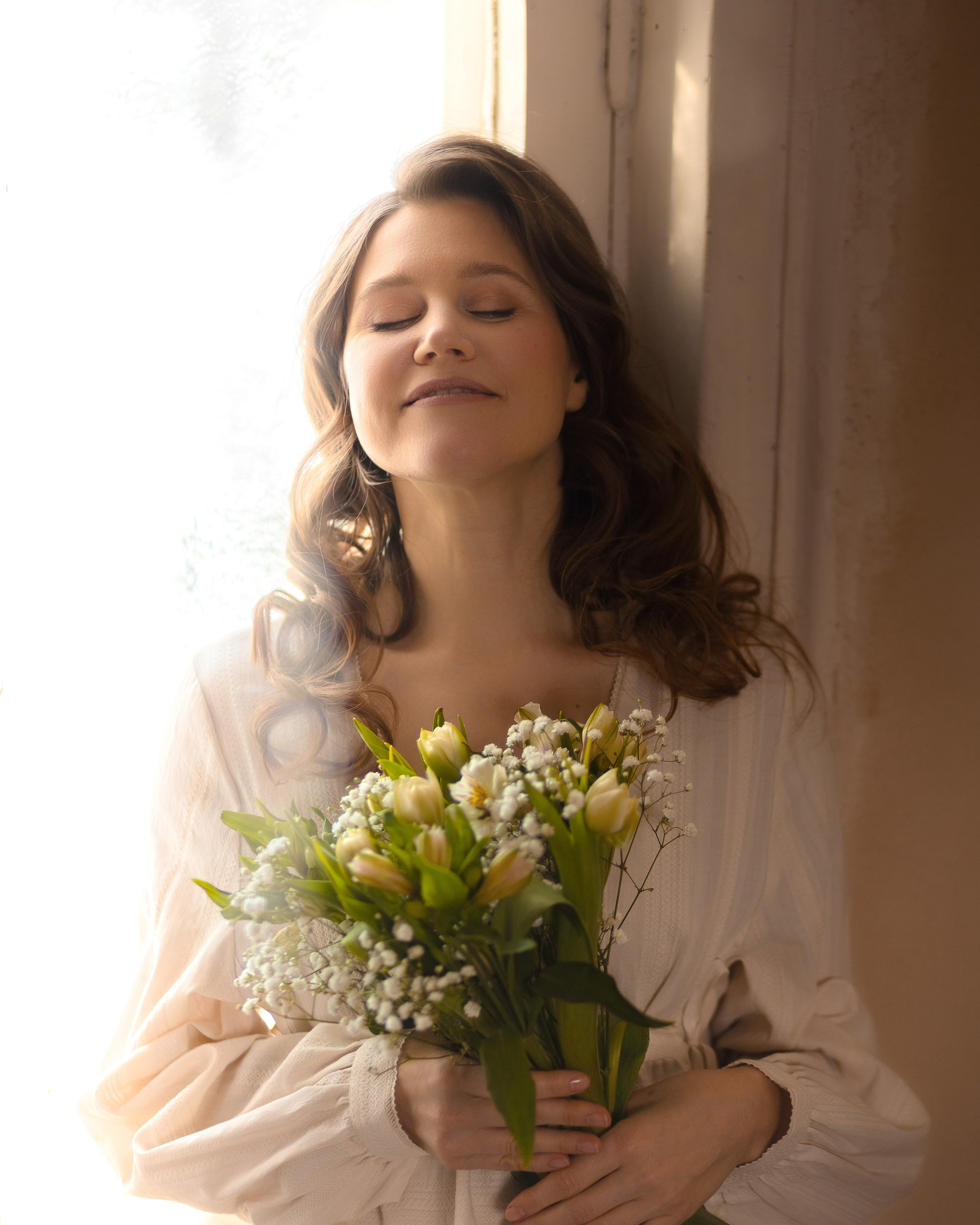 Наталия — пакет Оптимальный