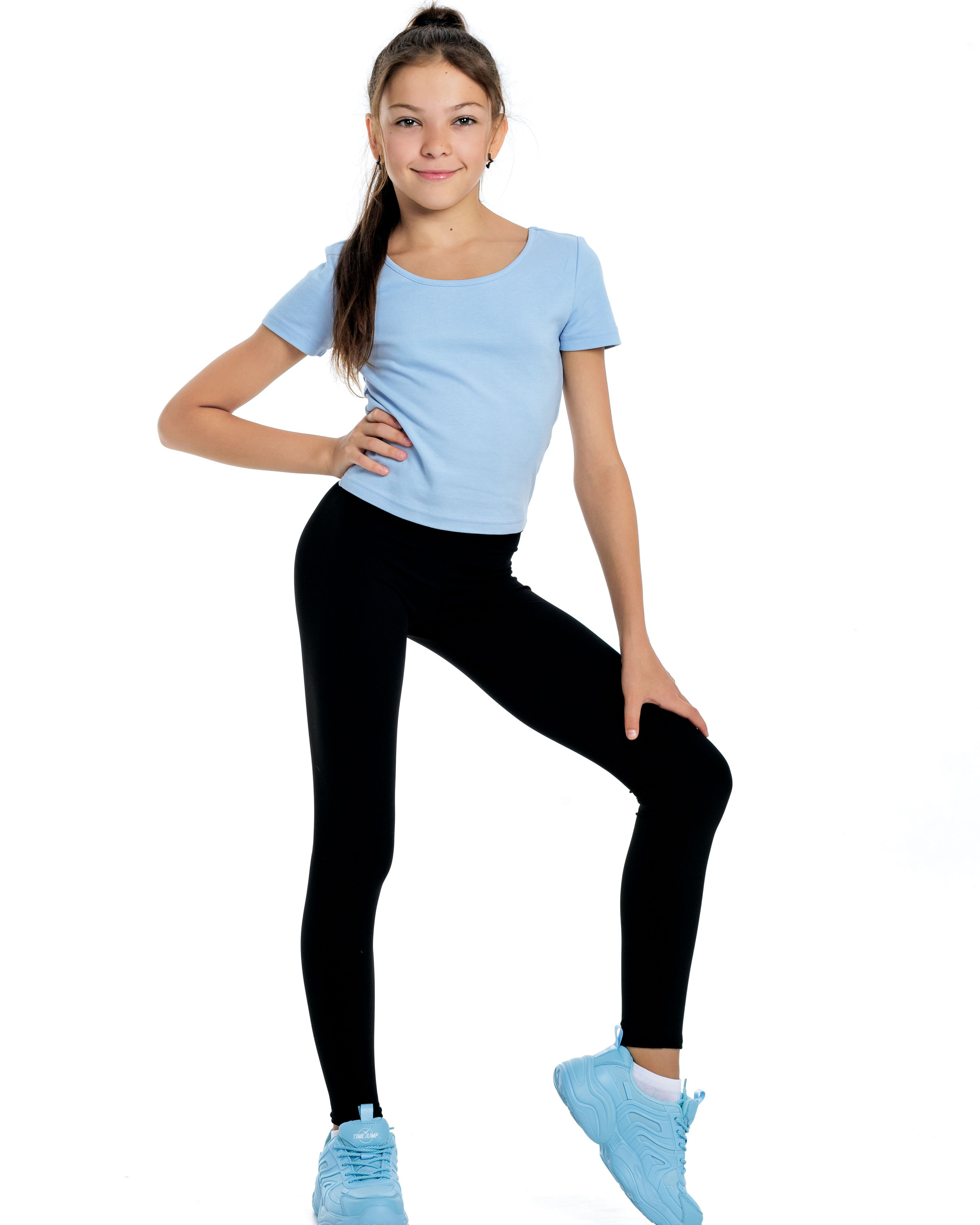 одежда DanceShine