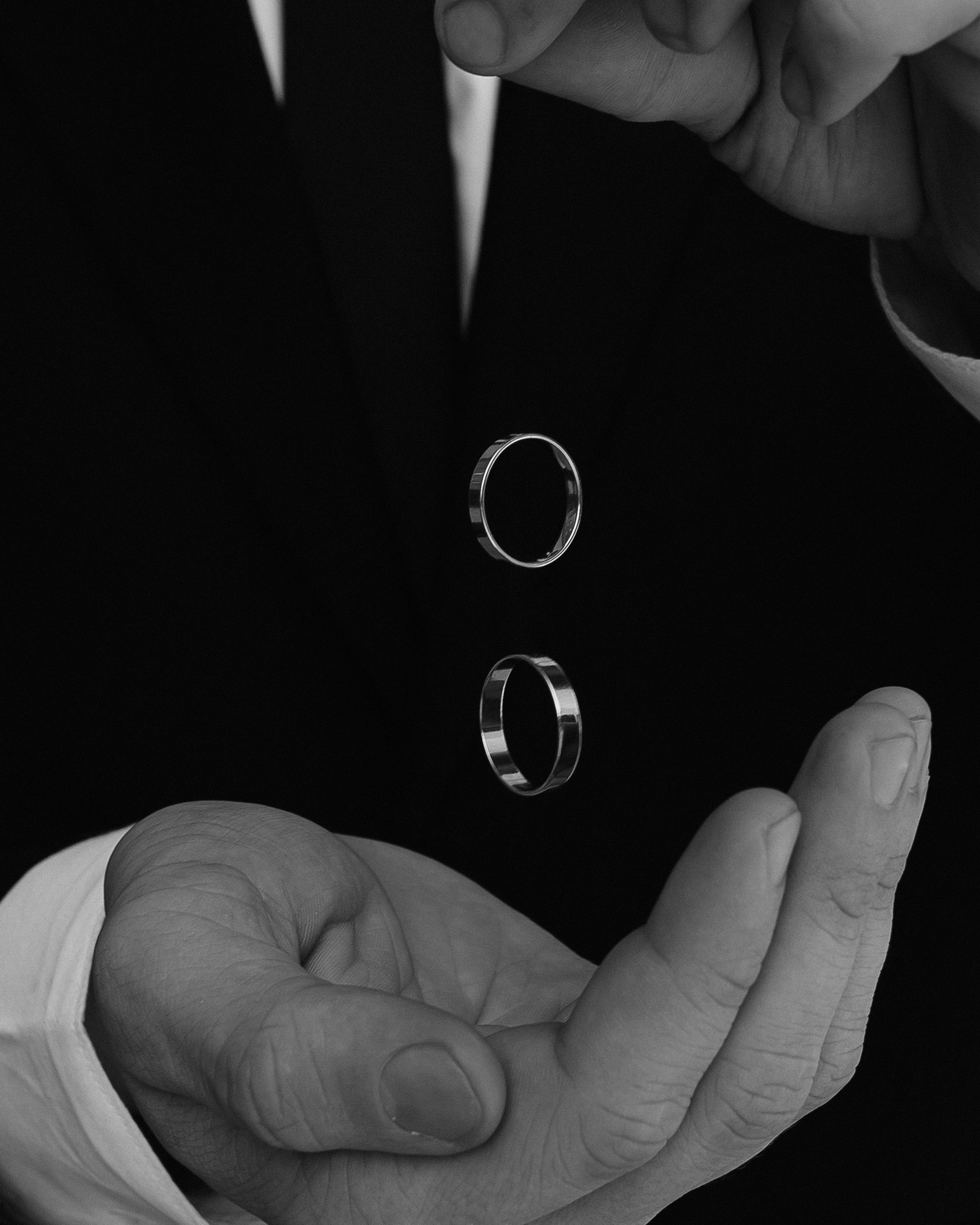 Никита & Кристина