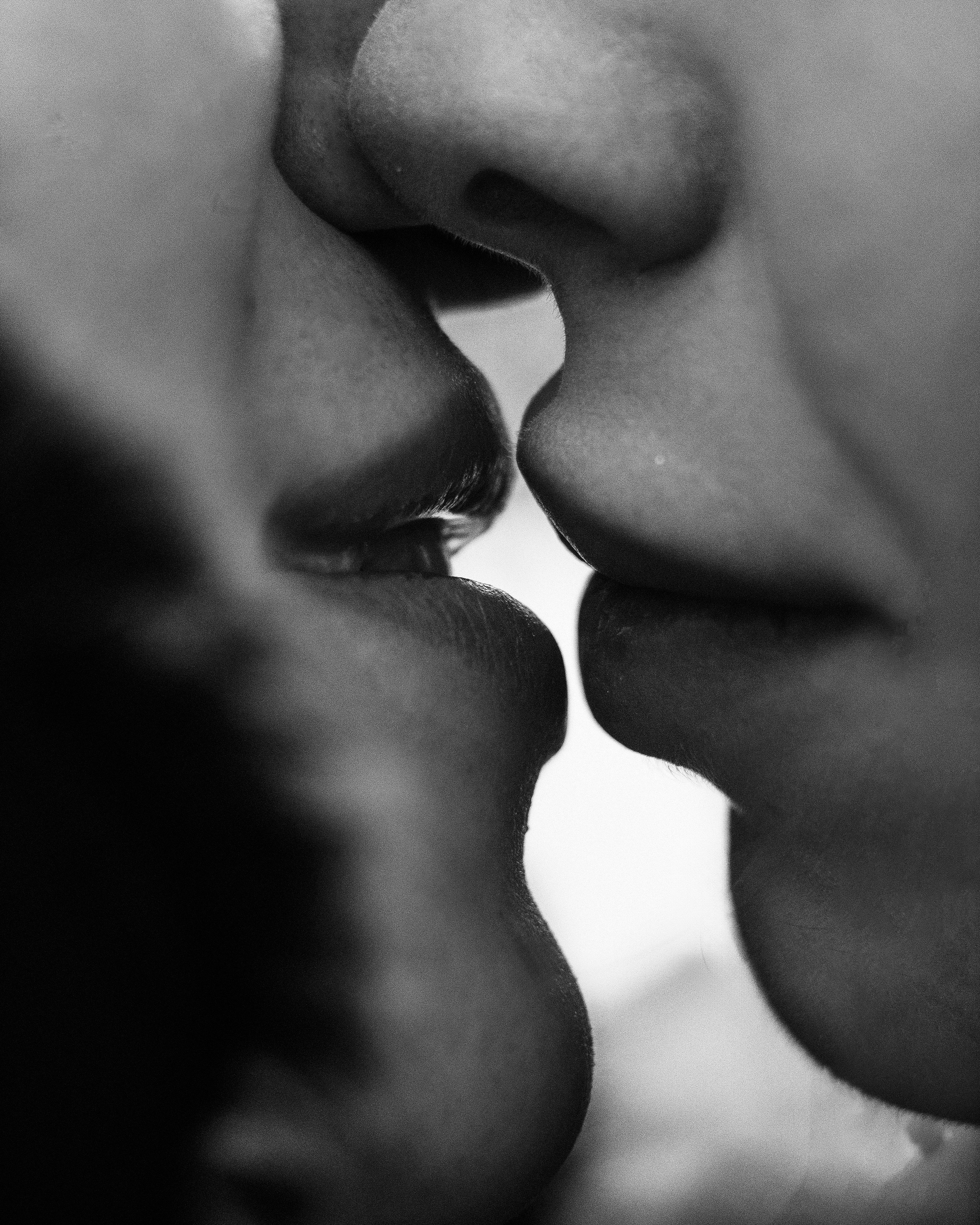 Артём & Арина