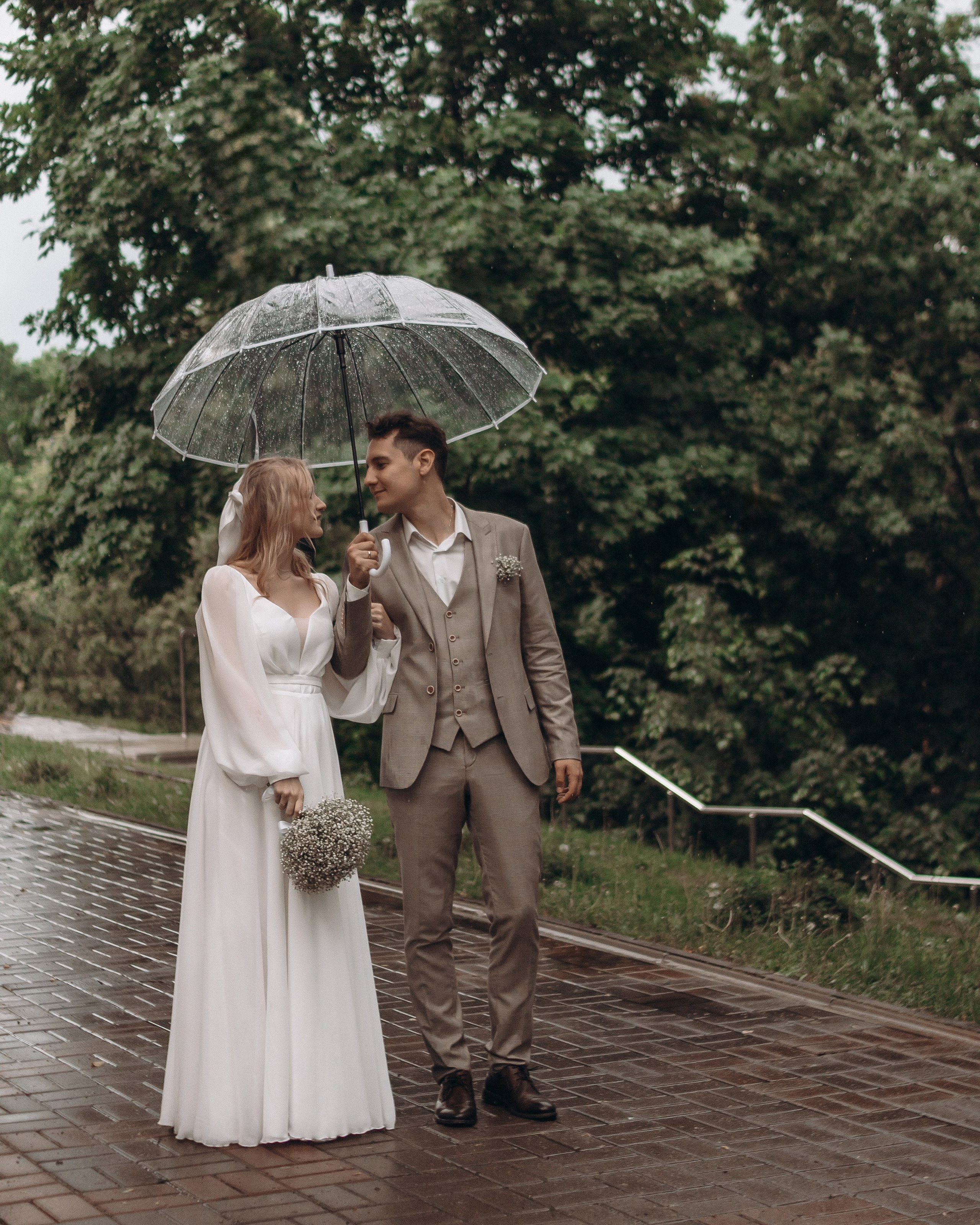 Владислав & Екатерина