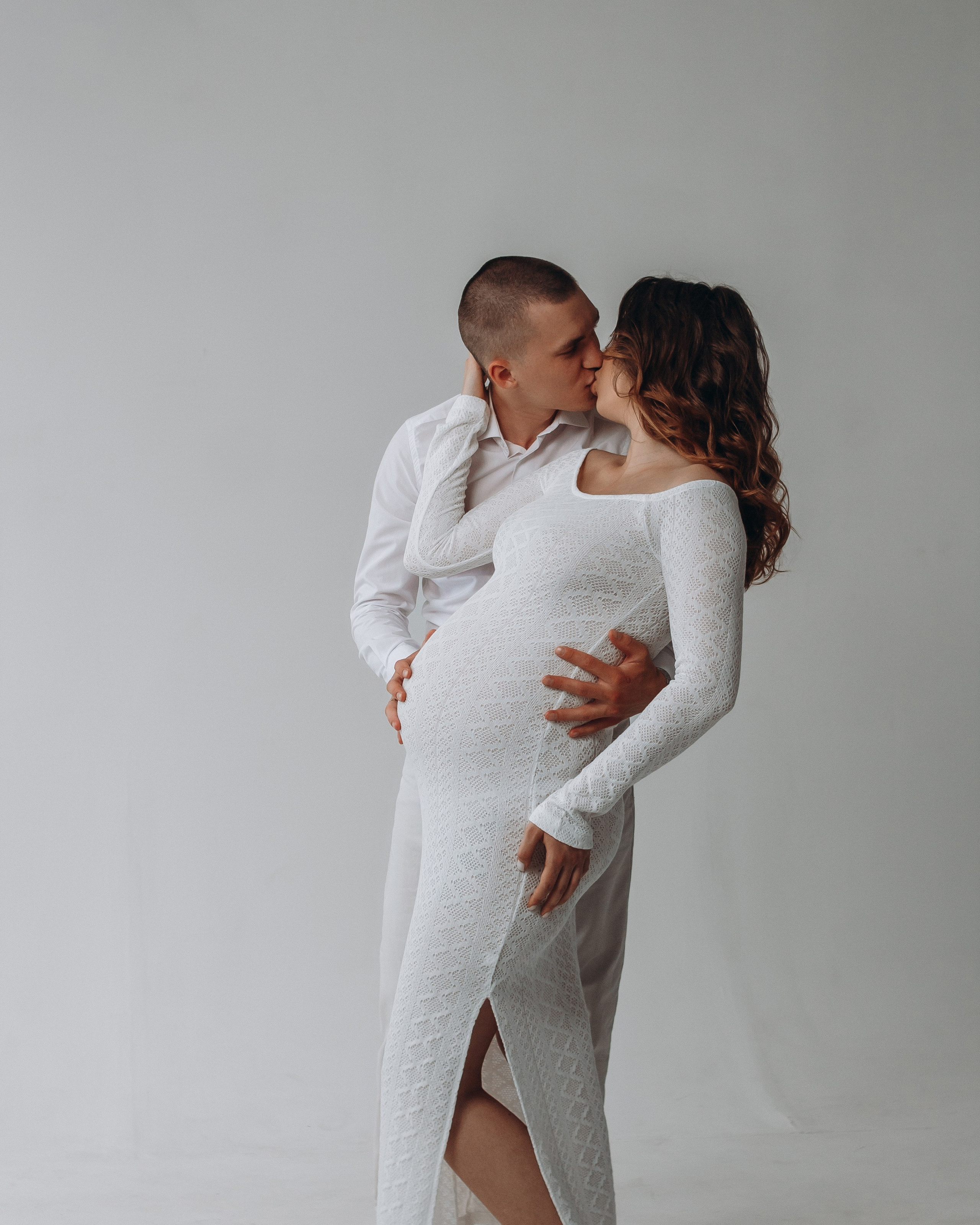 Артём & Арина