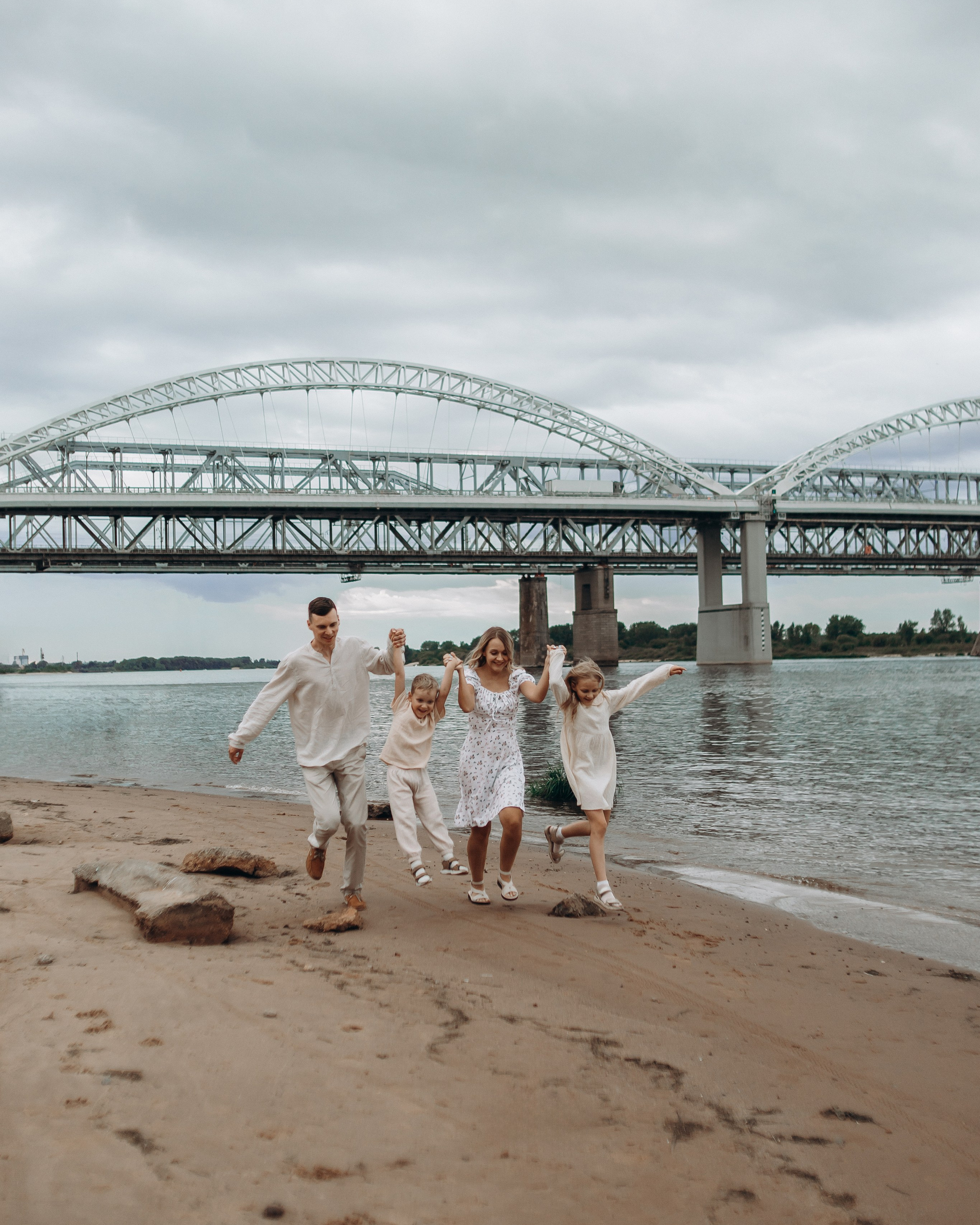 10 лет — только начало!