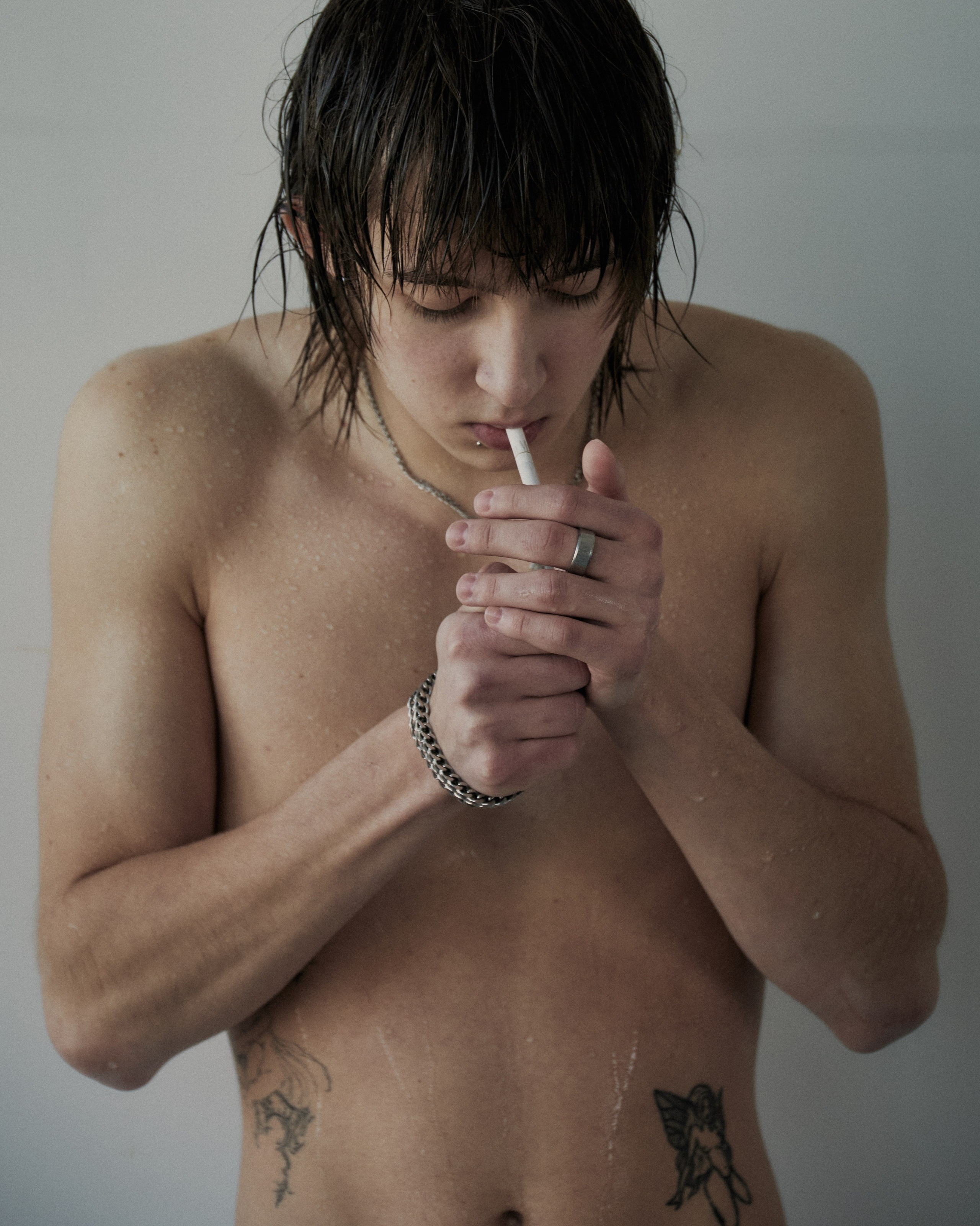BOYZZZ project 01