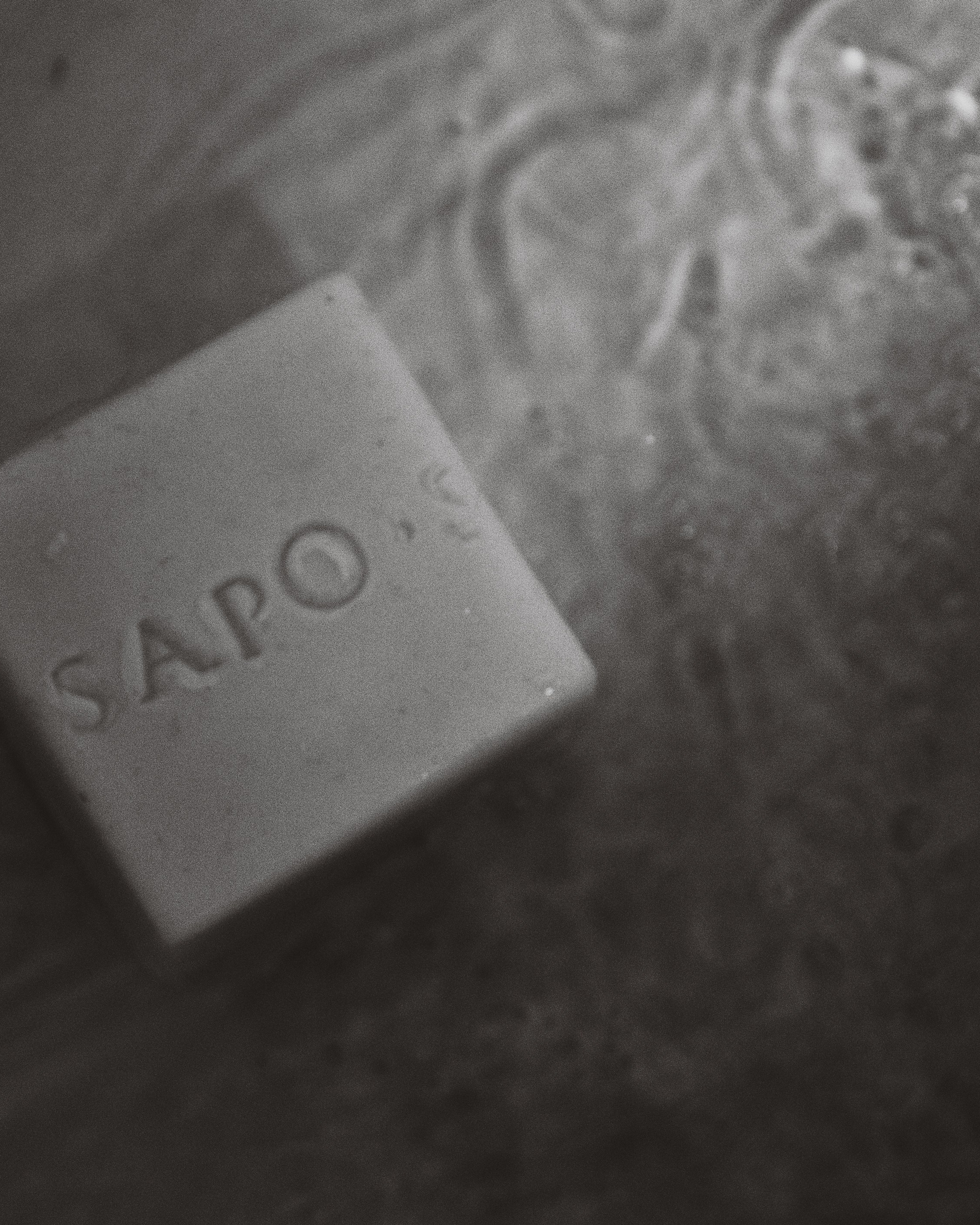 SAPO 01