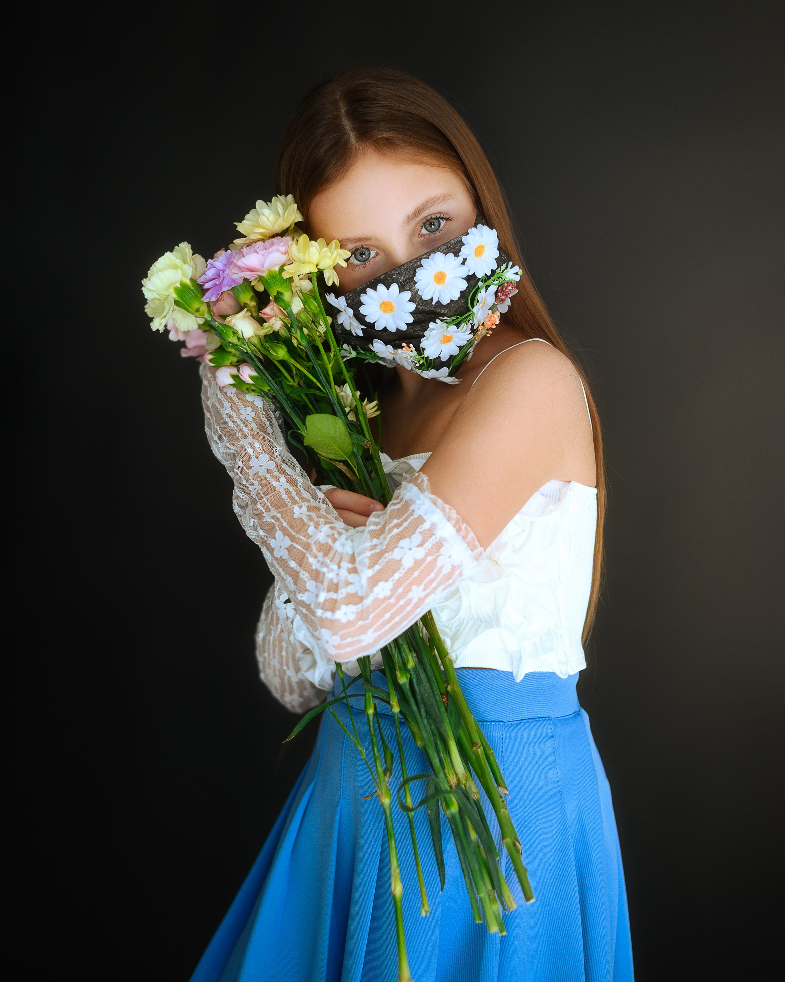 МИЛАНА (Студия)