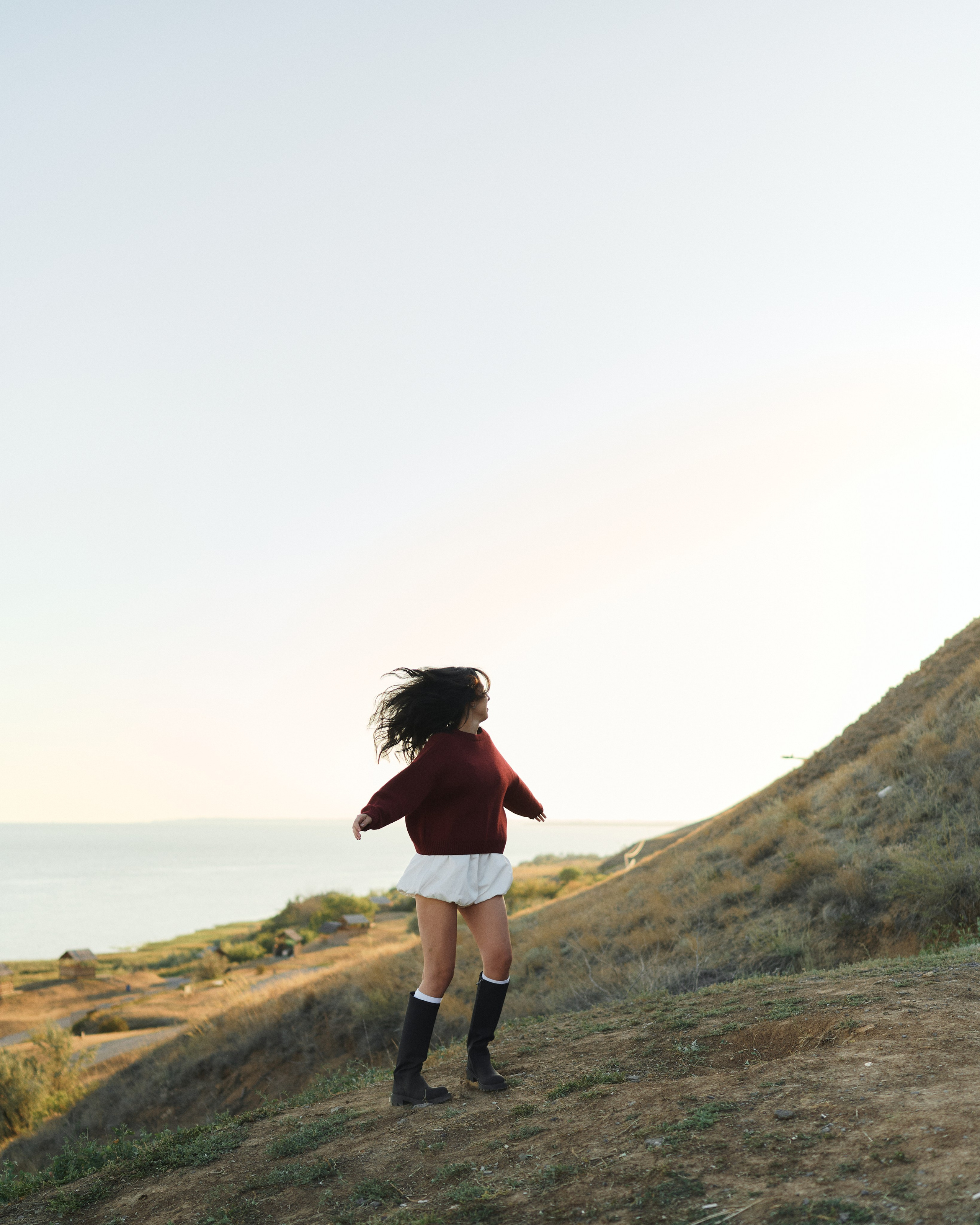 Индивидуальные (улица)