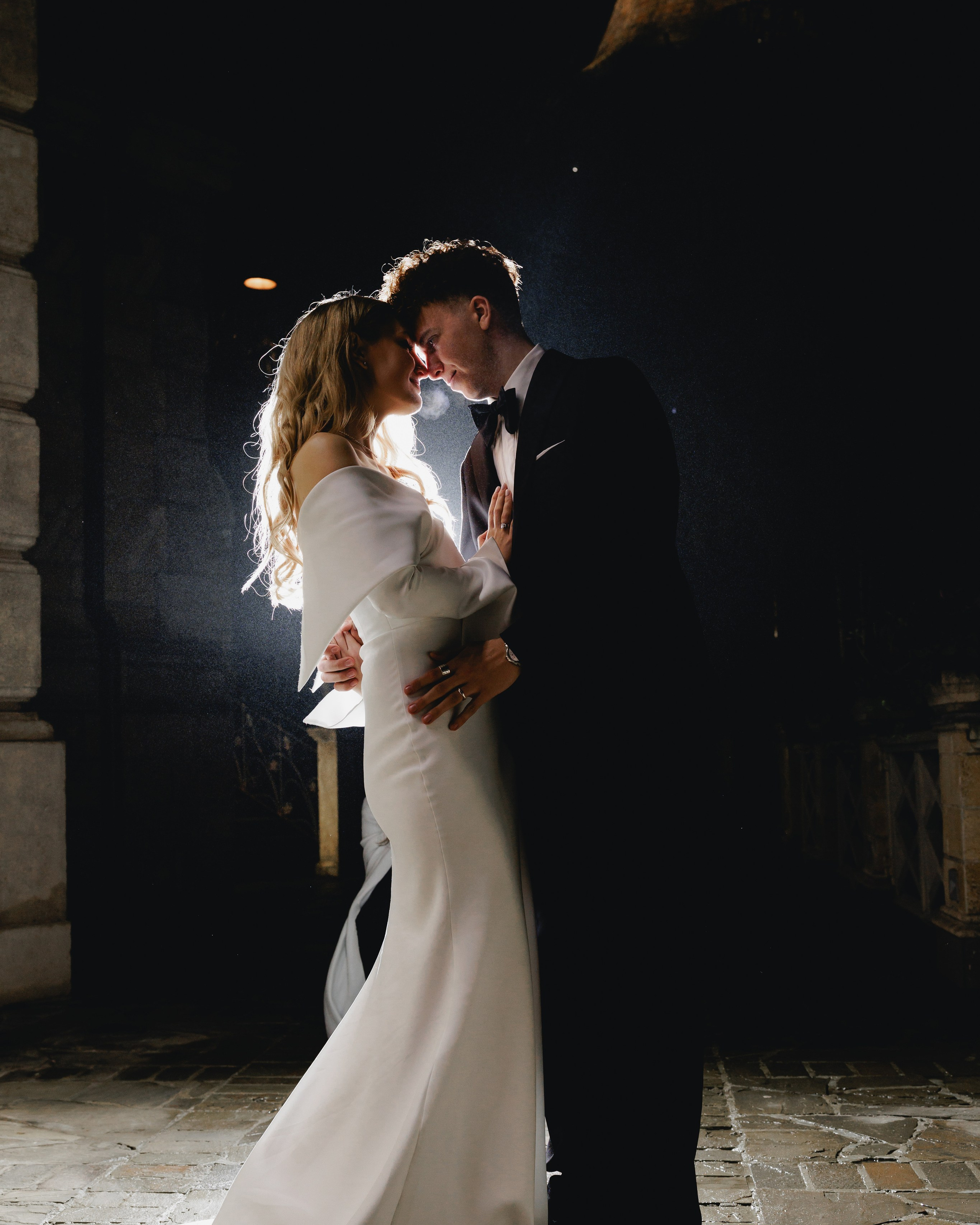 Лев&Кристина