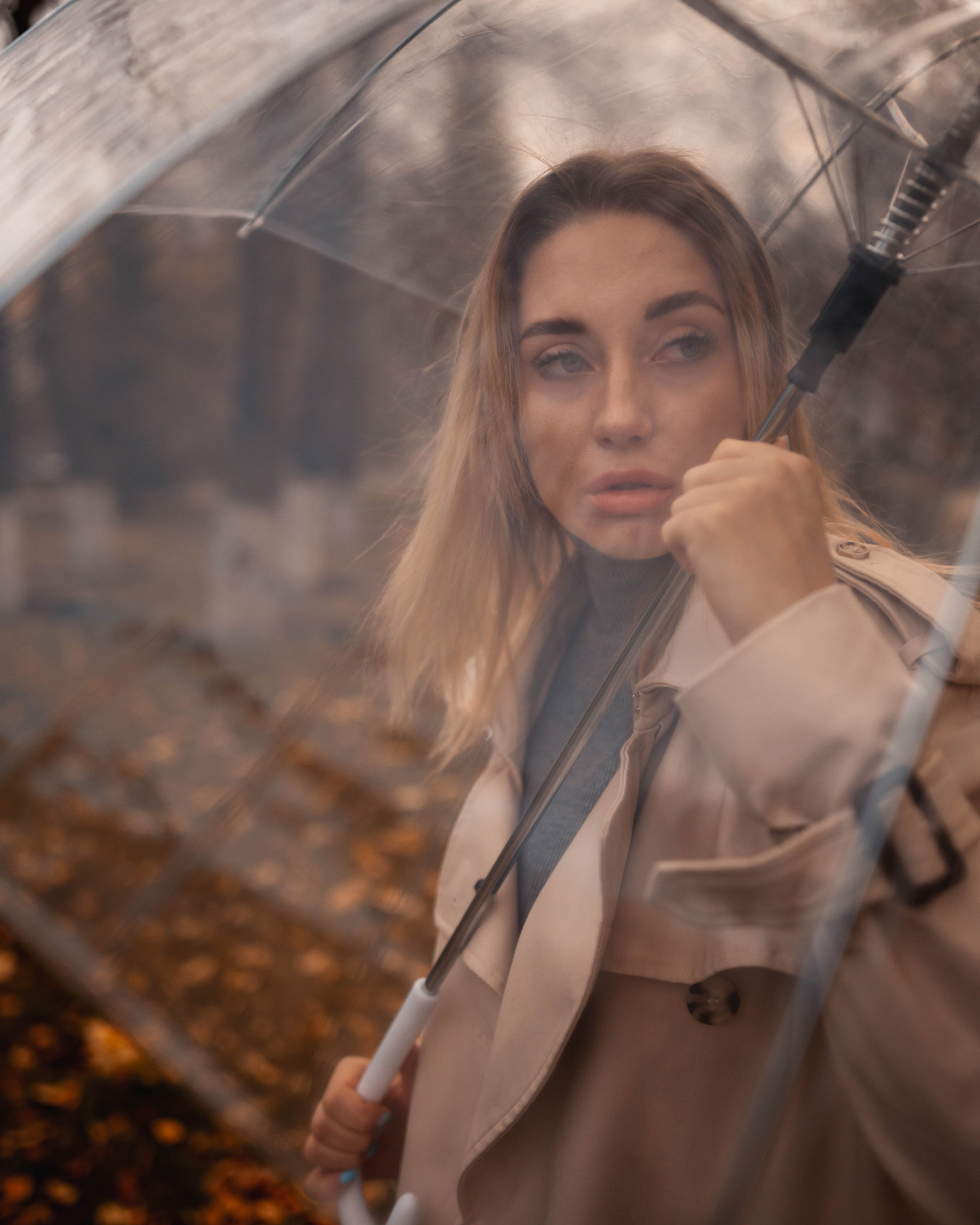 Александра | Street