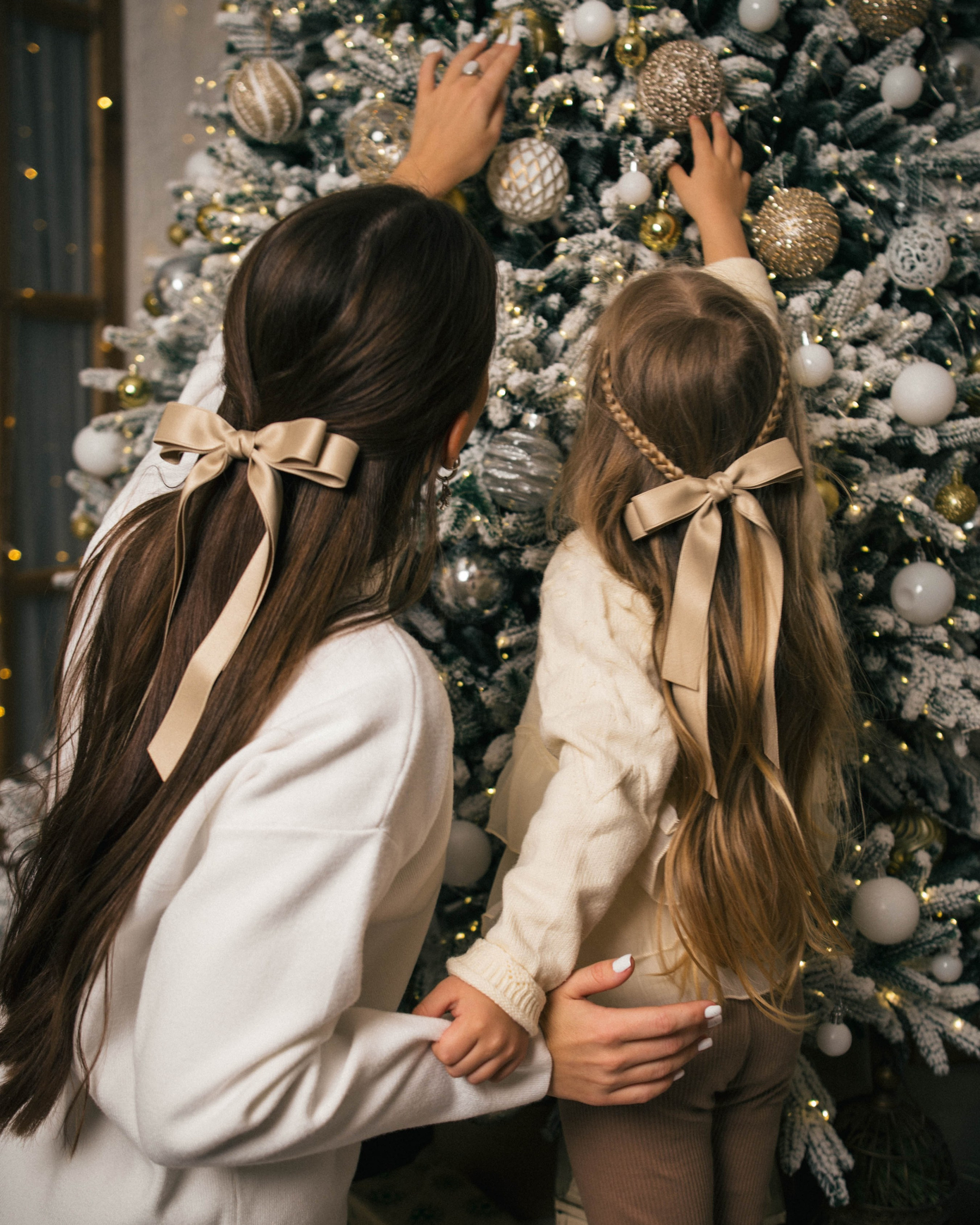 New Year | Студия «Воздух»