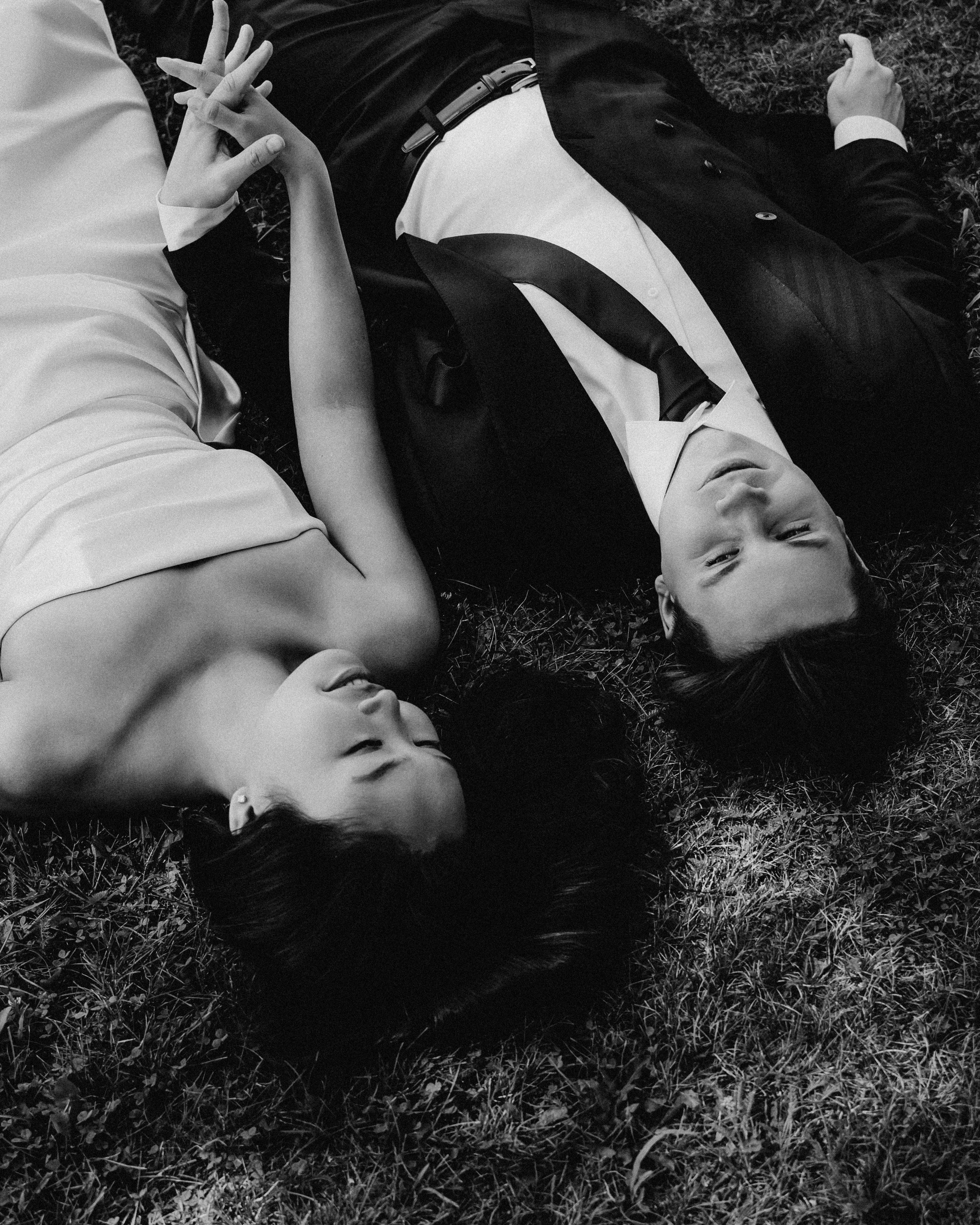 K & U