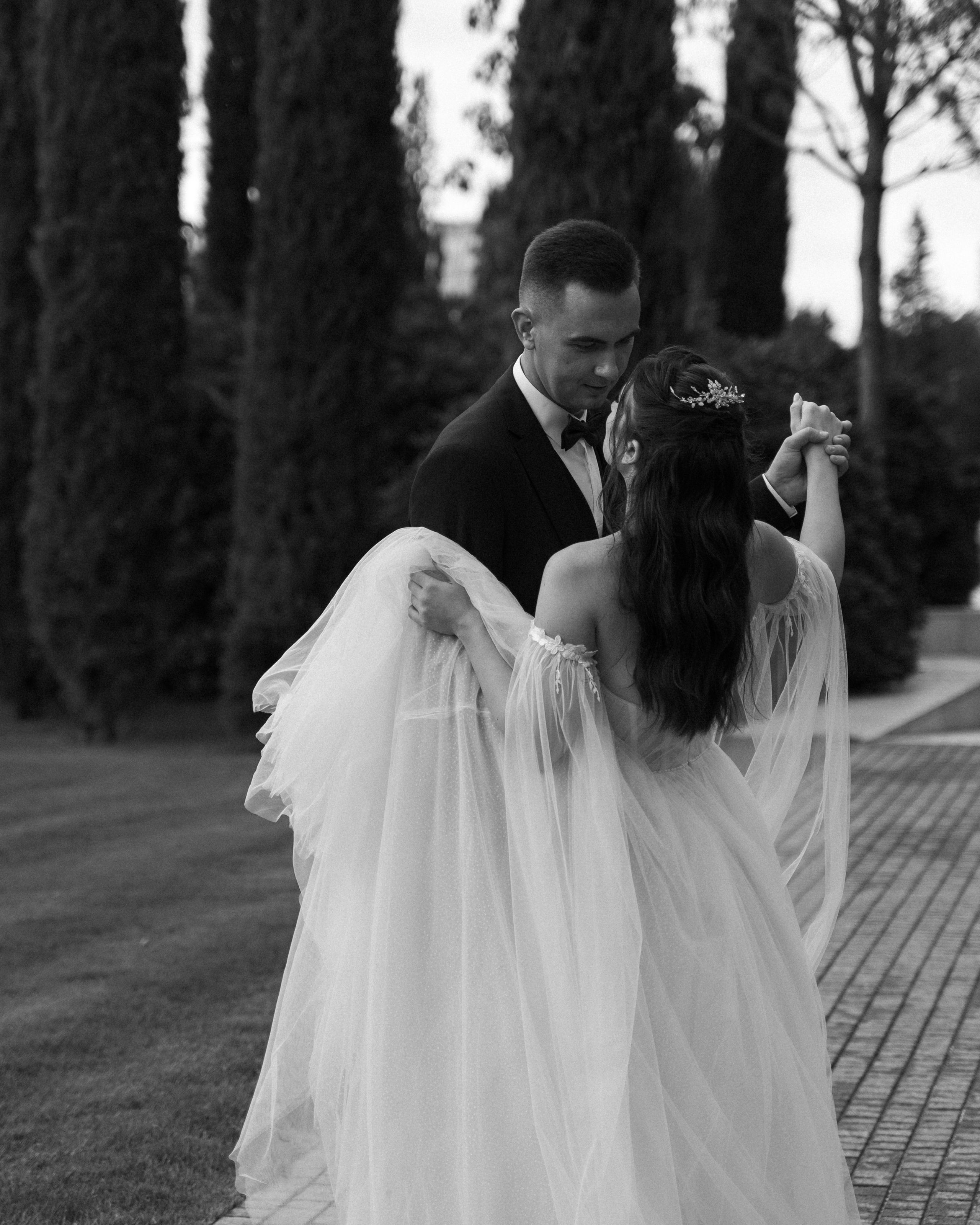 Владислав & Екатерина