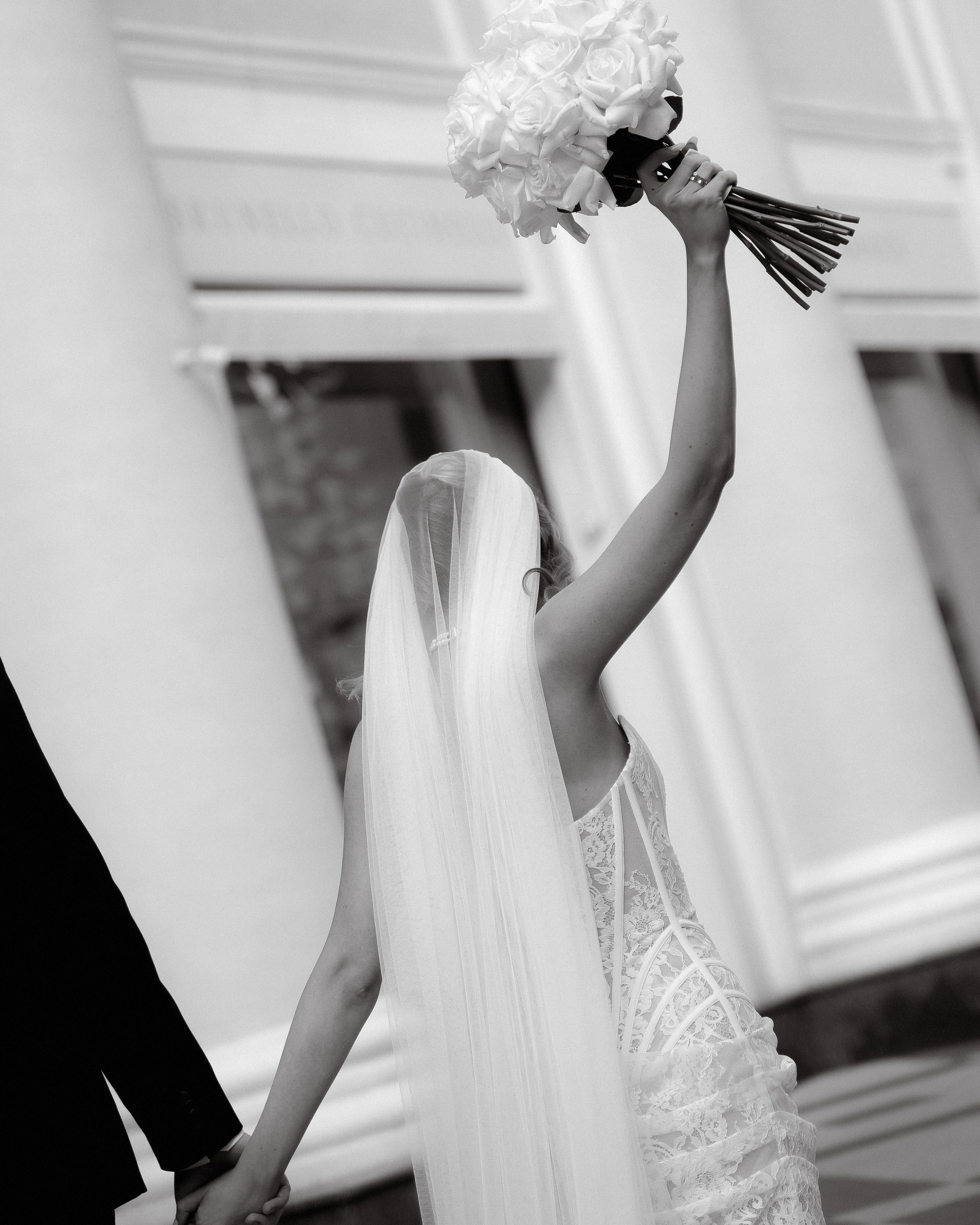 Павел & Анастасия