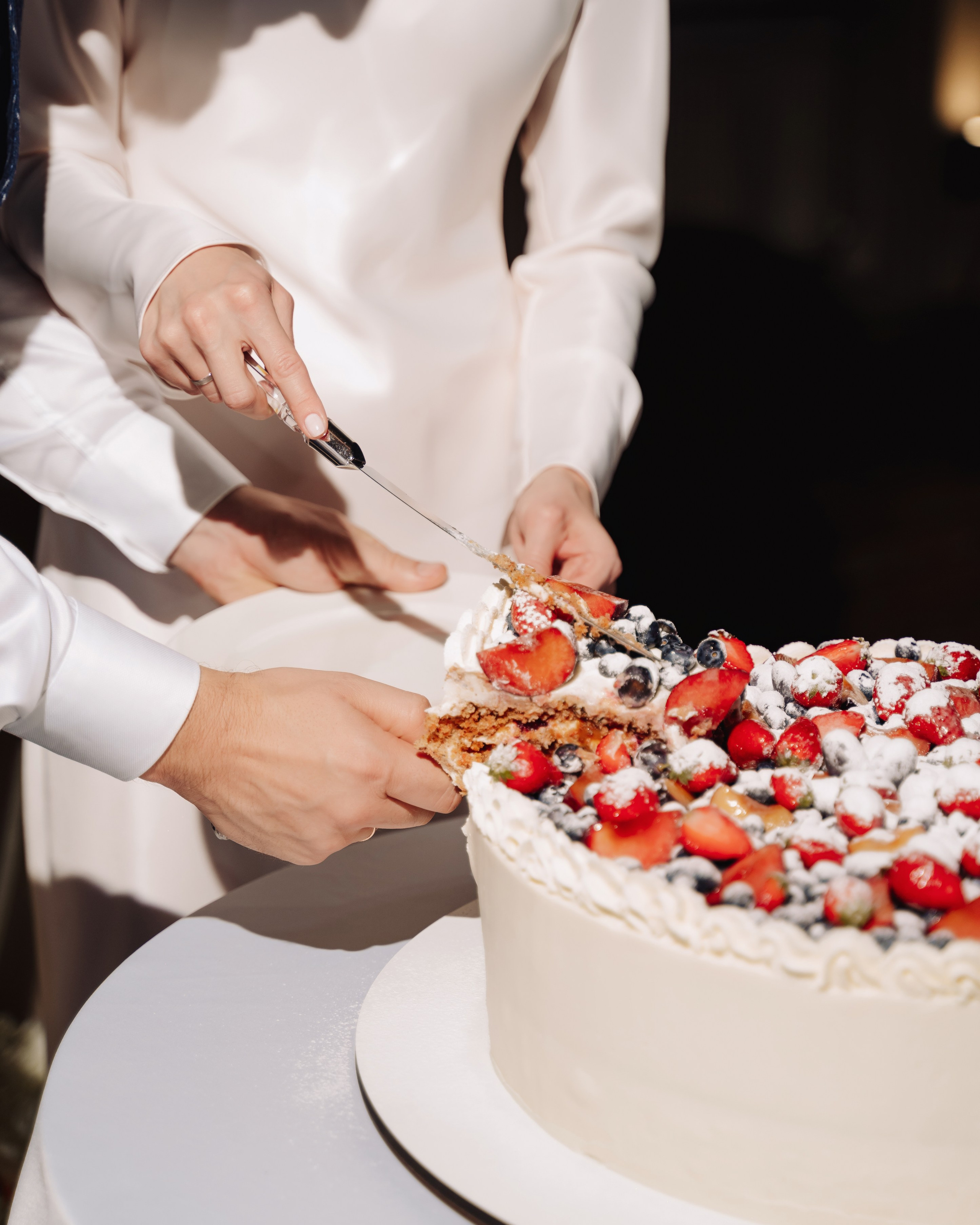 Максим & Нелли