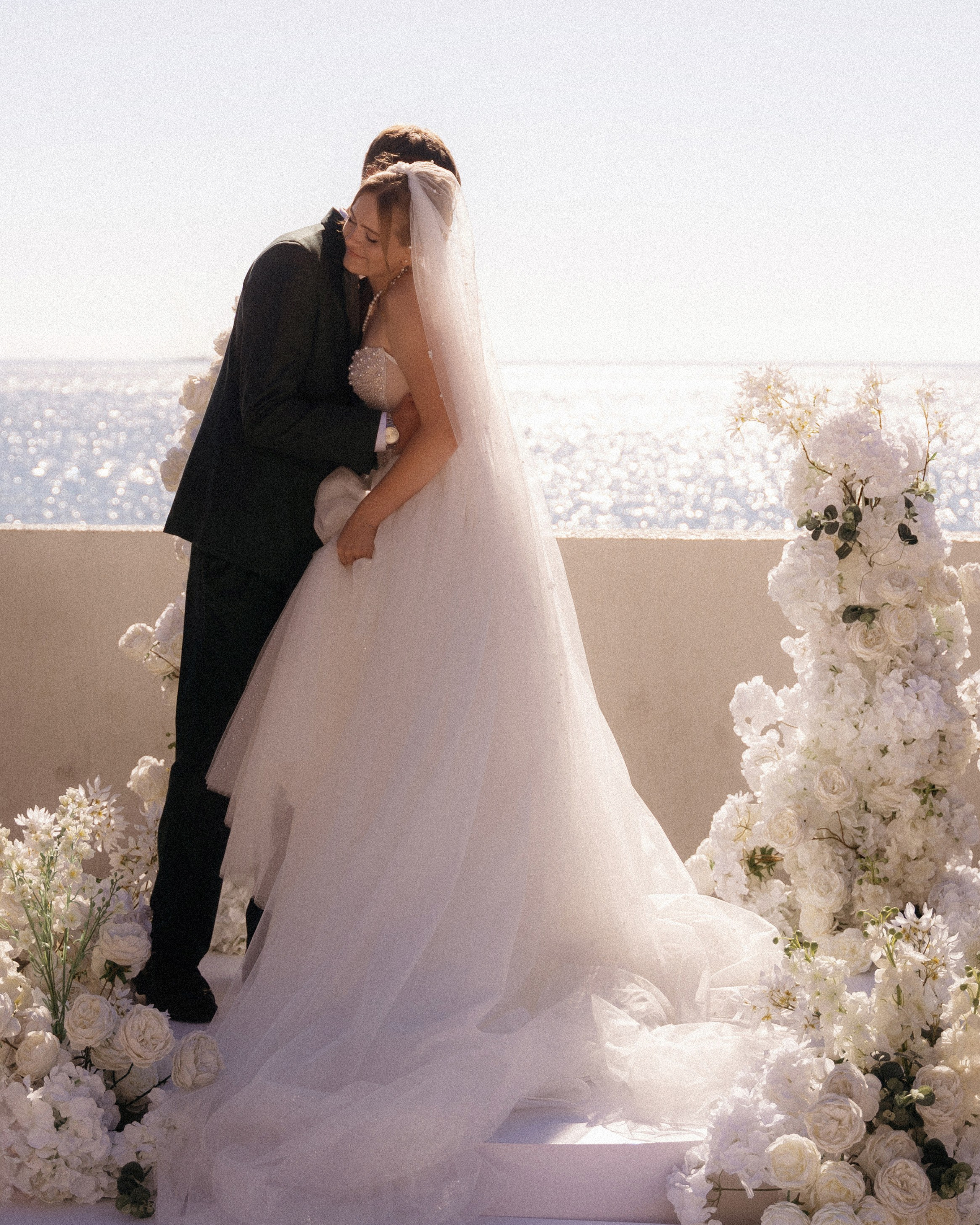 Анатолий & Виктория