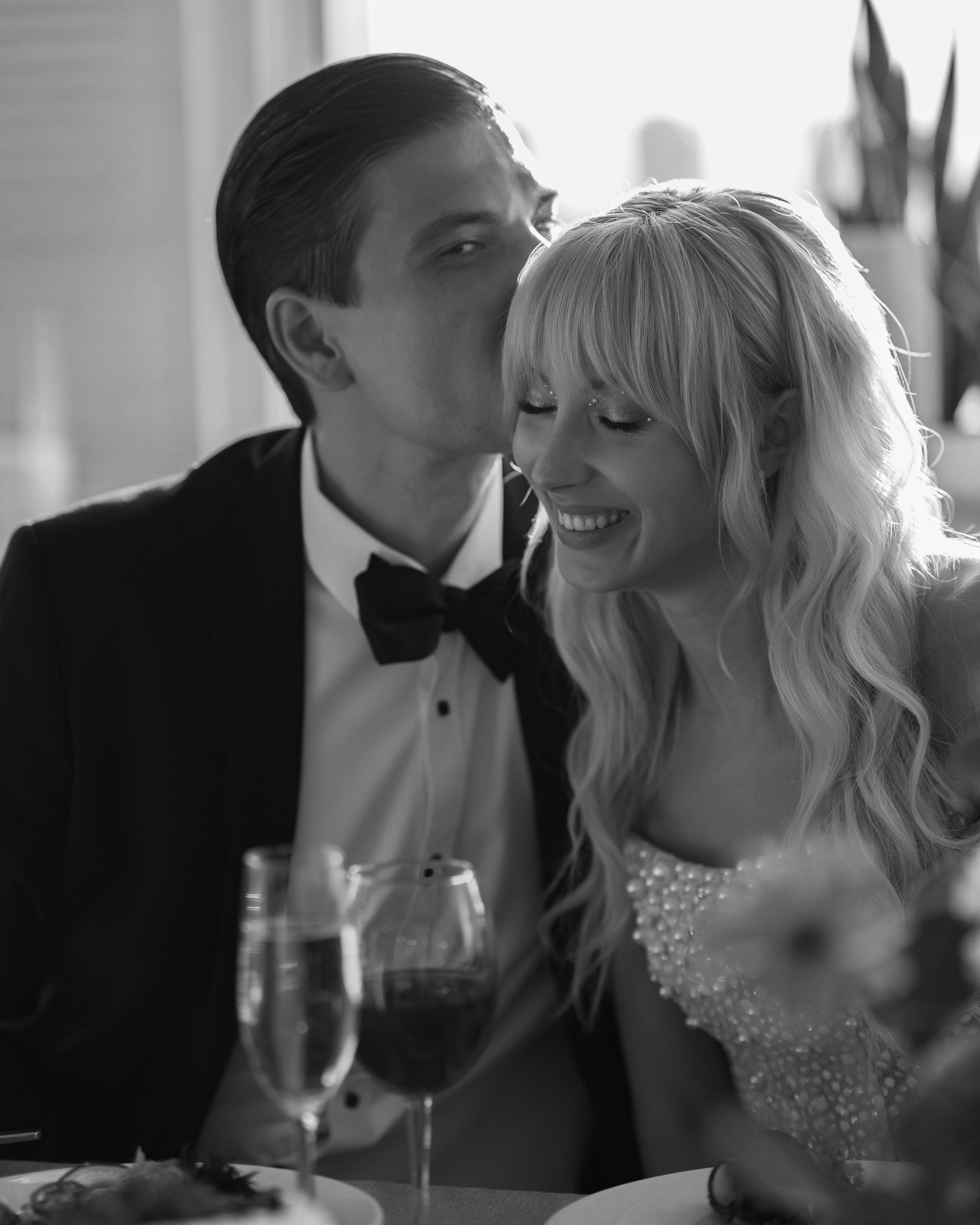 Илья & Валерия