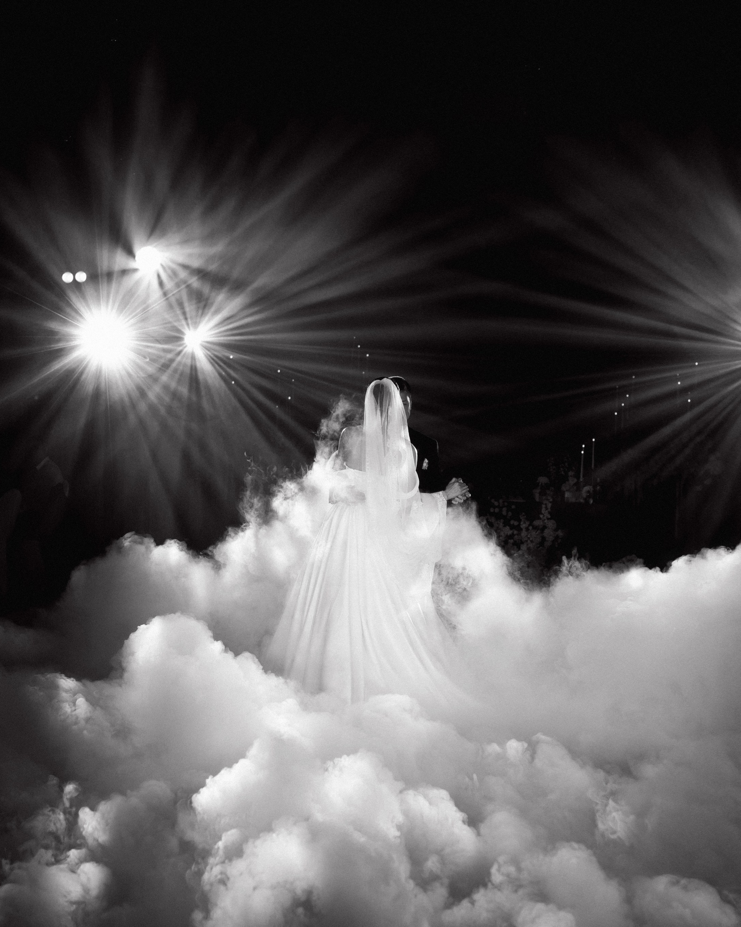 Максим & Залина