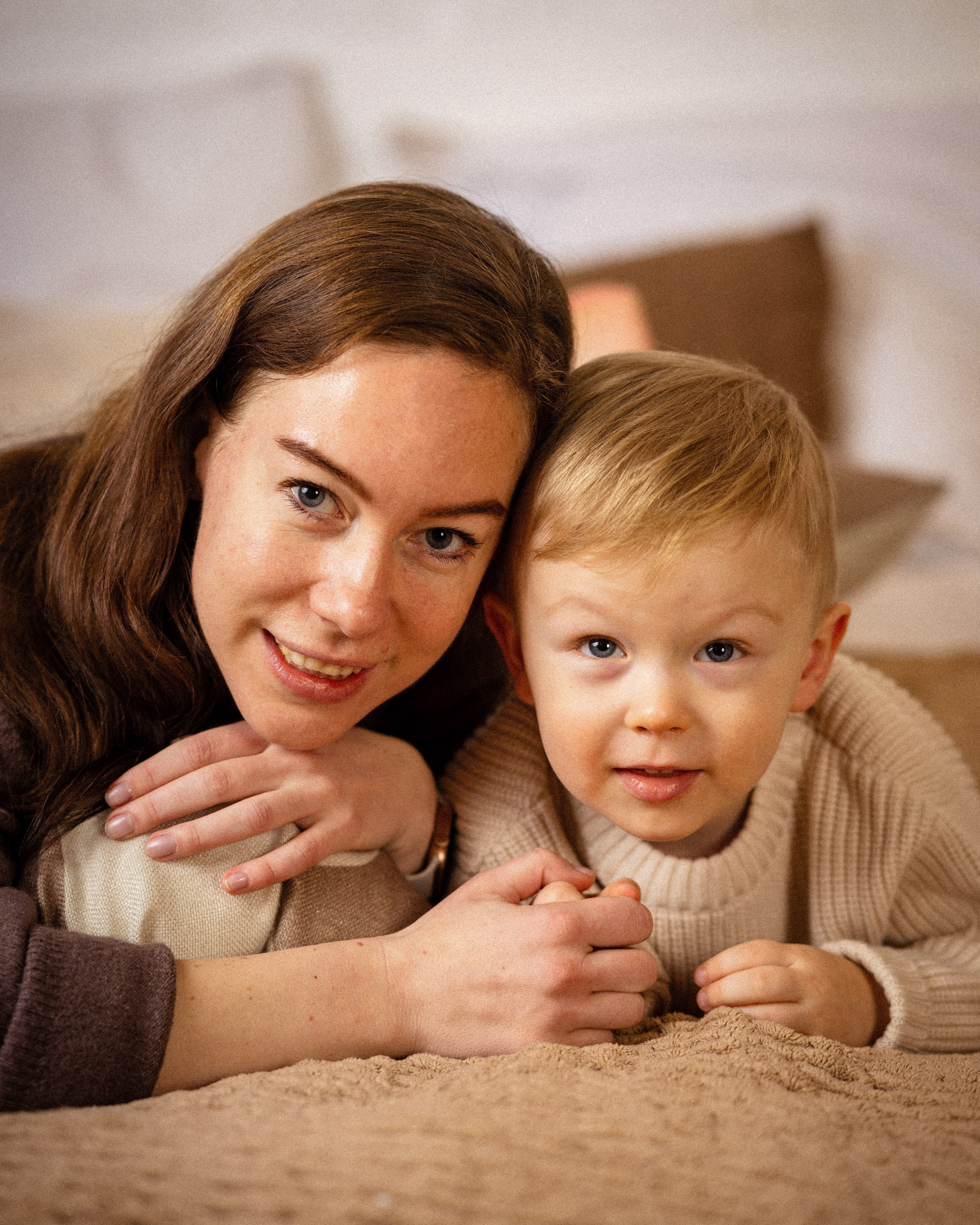 Екатерина и Ярослав