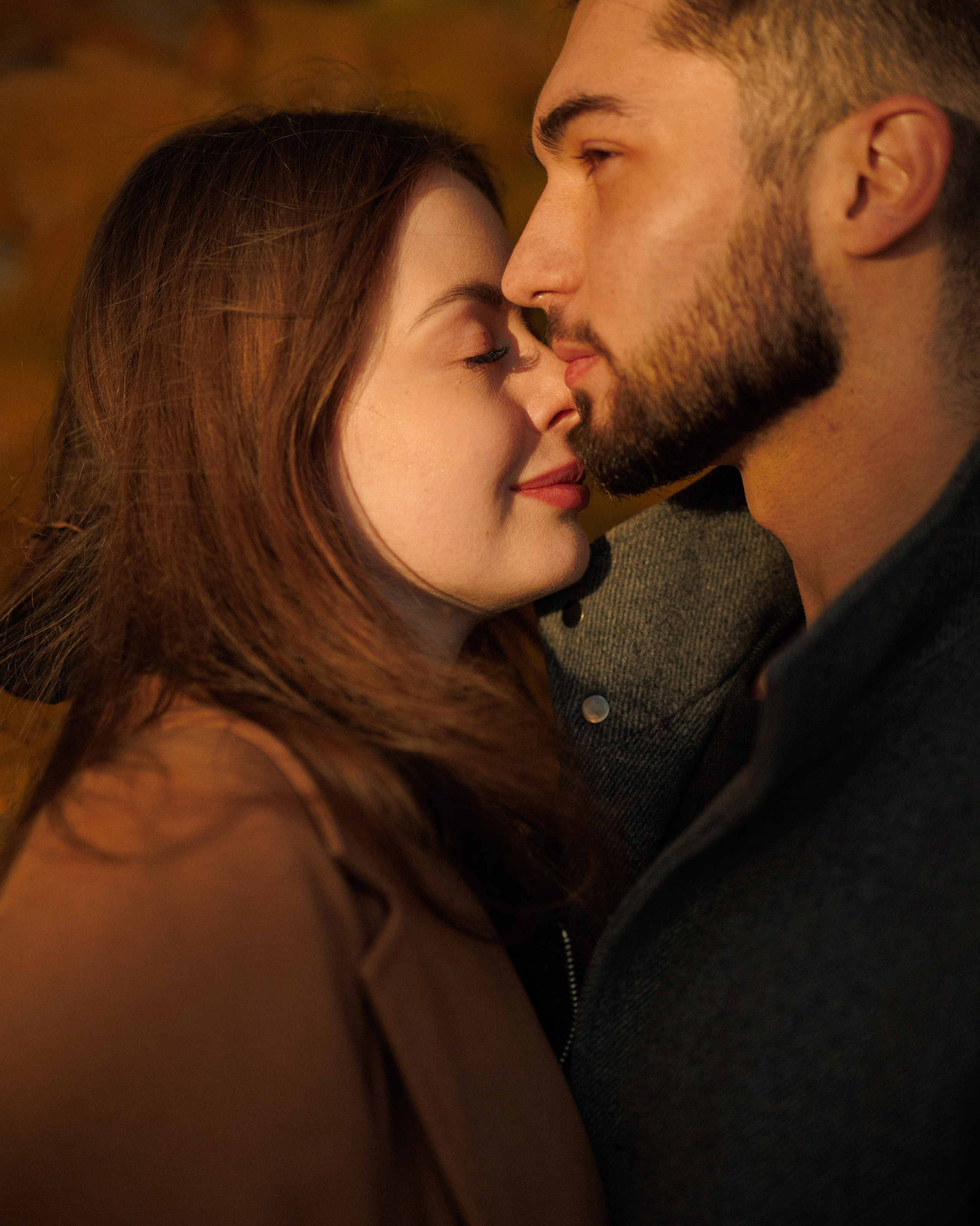 Владимир и Мария